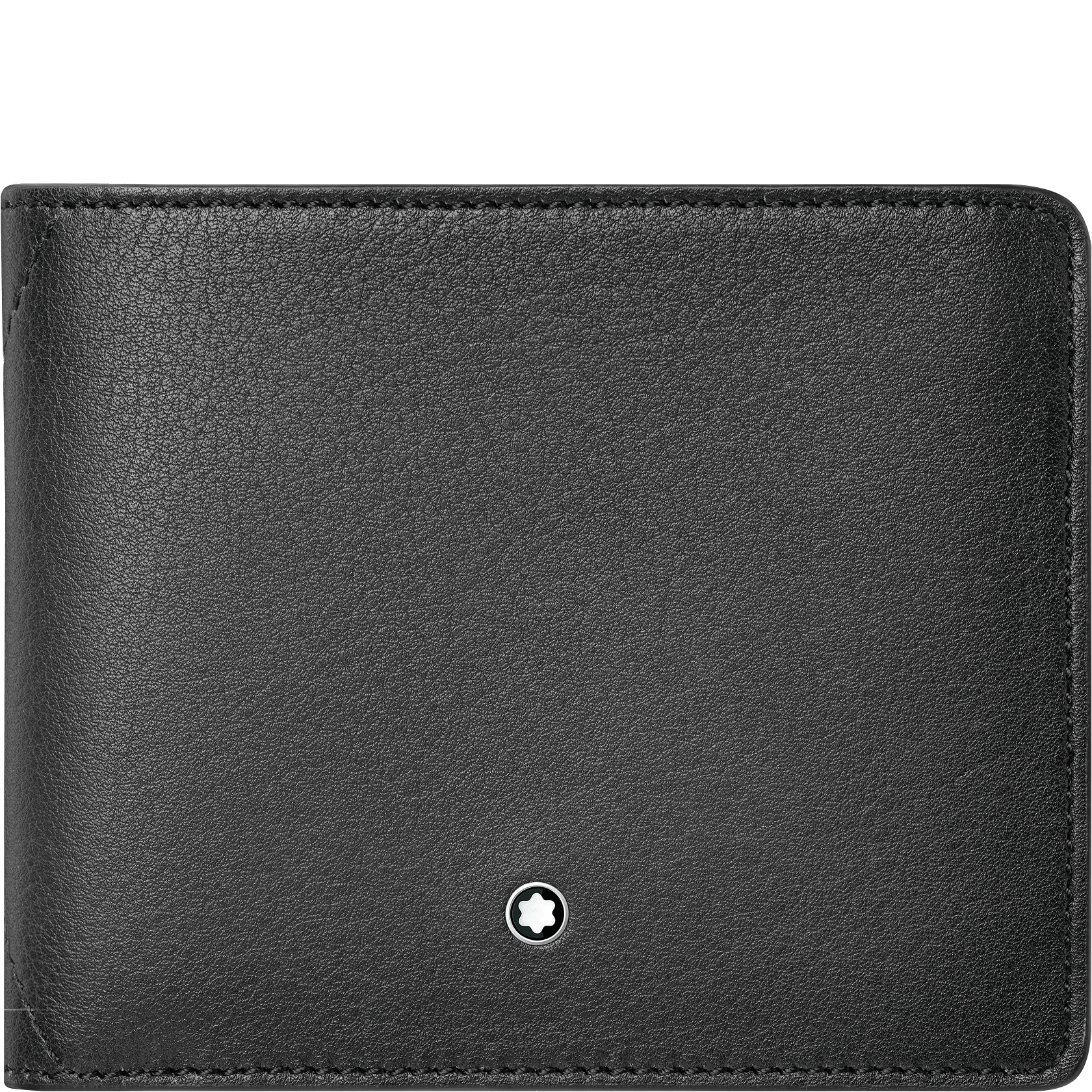 Meisterstück Sfumato Wallet 6cc, image 1