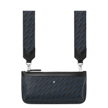 Montblanc M_Gram 4810 Small Clutch, image 2