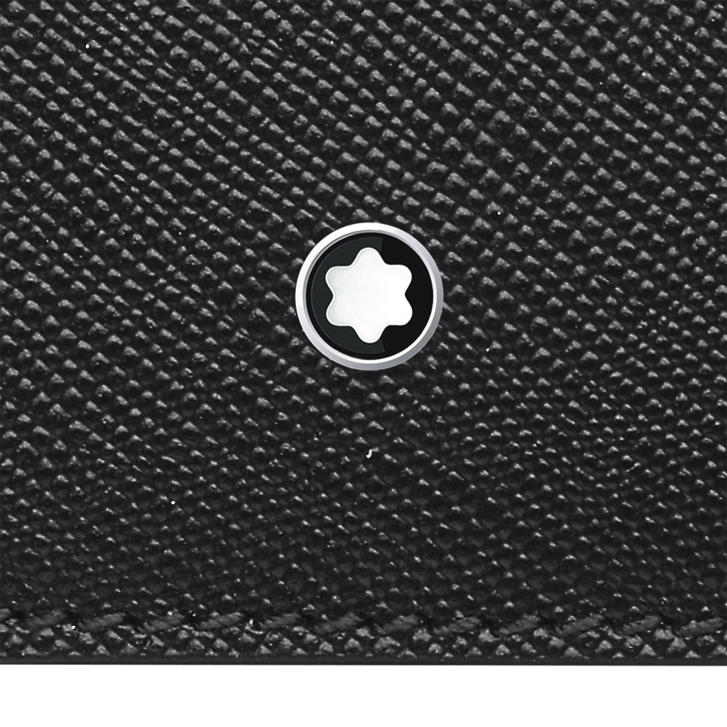Montblanc Sartorial Pocket 5cc, image 3