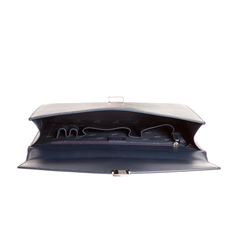 3 صورة ،Meisterstück Briefcase small
