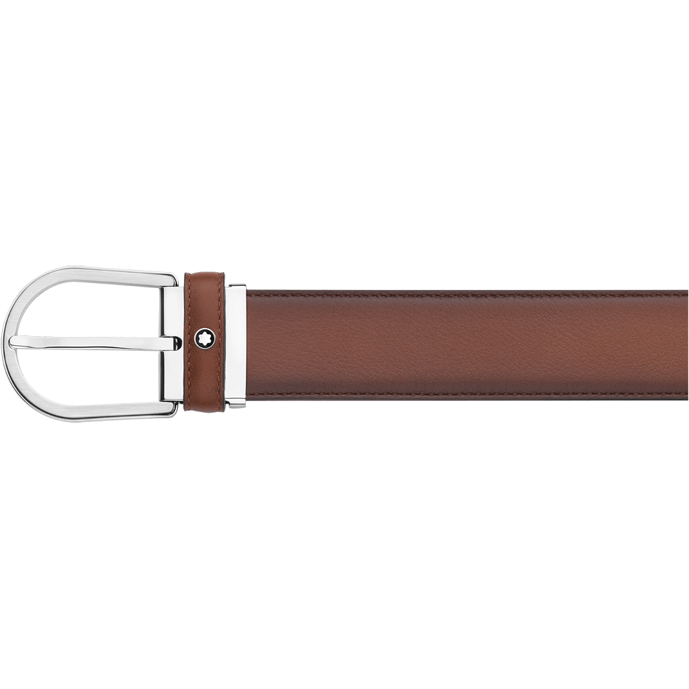 Meisterstück Soft Grain Travel Companion, image 87