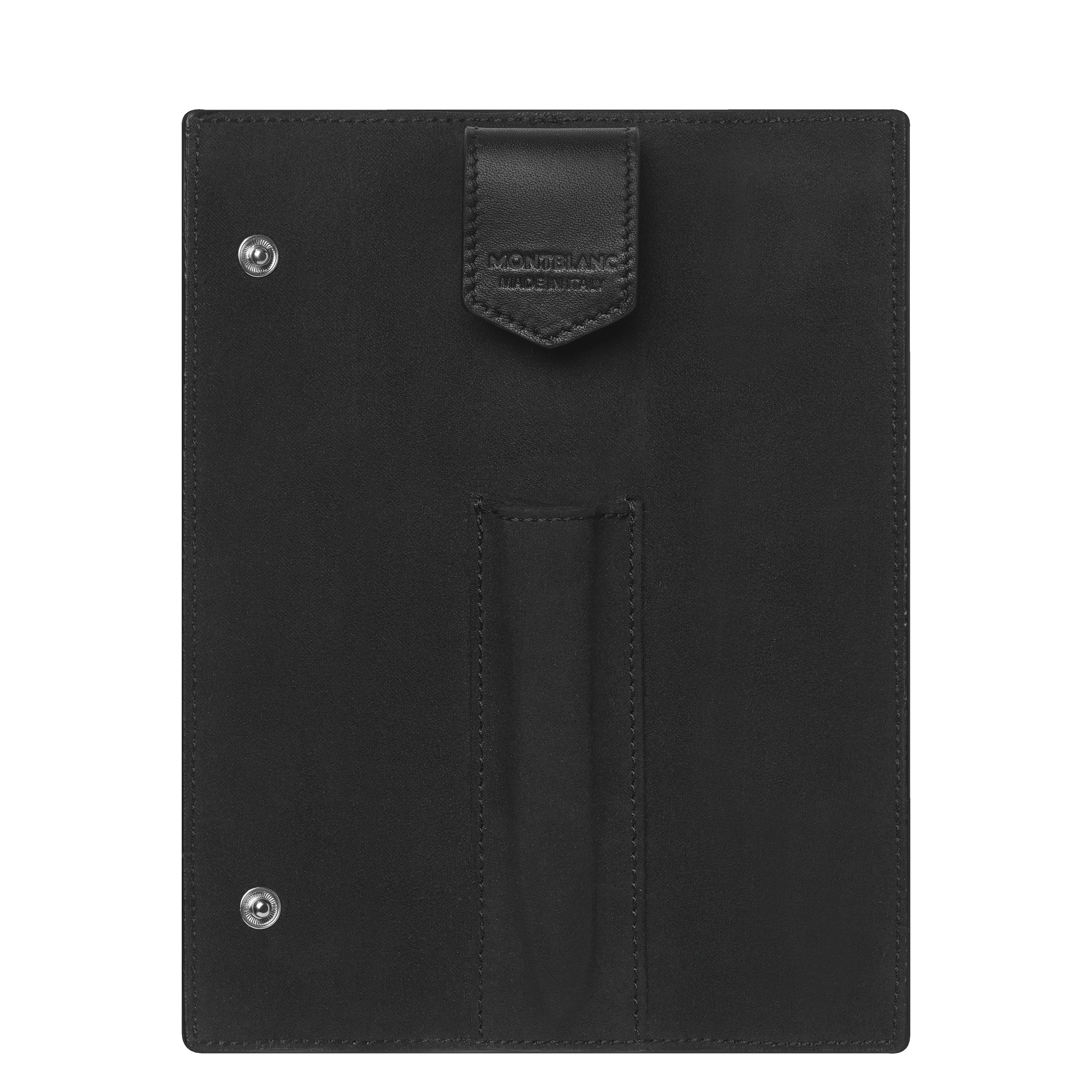 Meisterstück Soft Grain 1-Pen Pouch, image 2