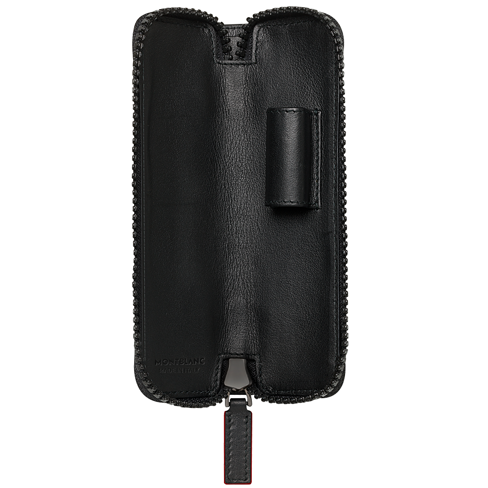 Urban Racing Spirit 1 Pen Pouch zip around, image 2