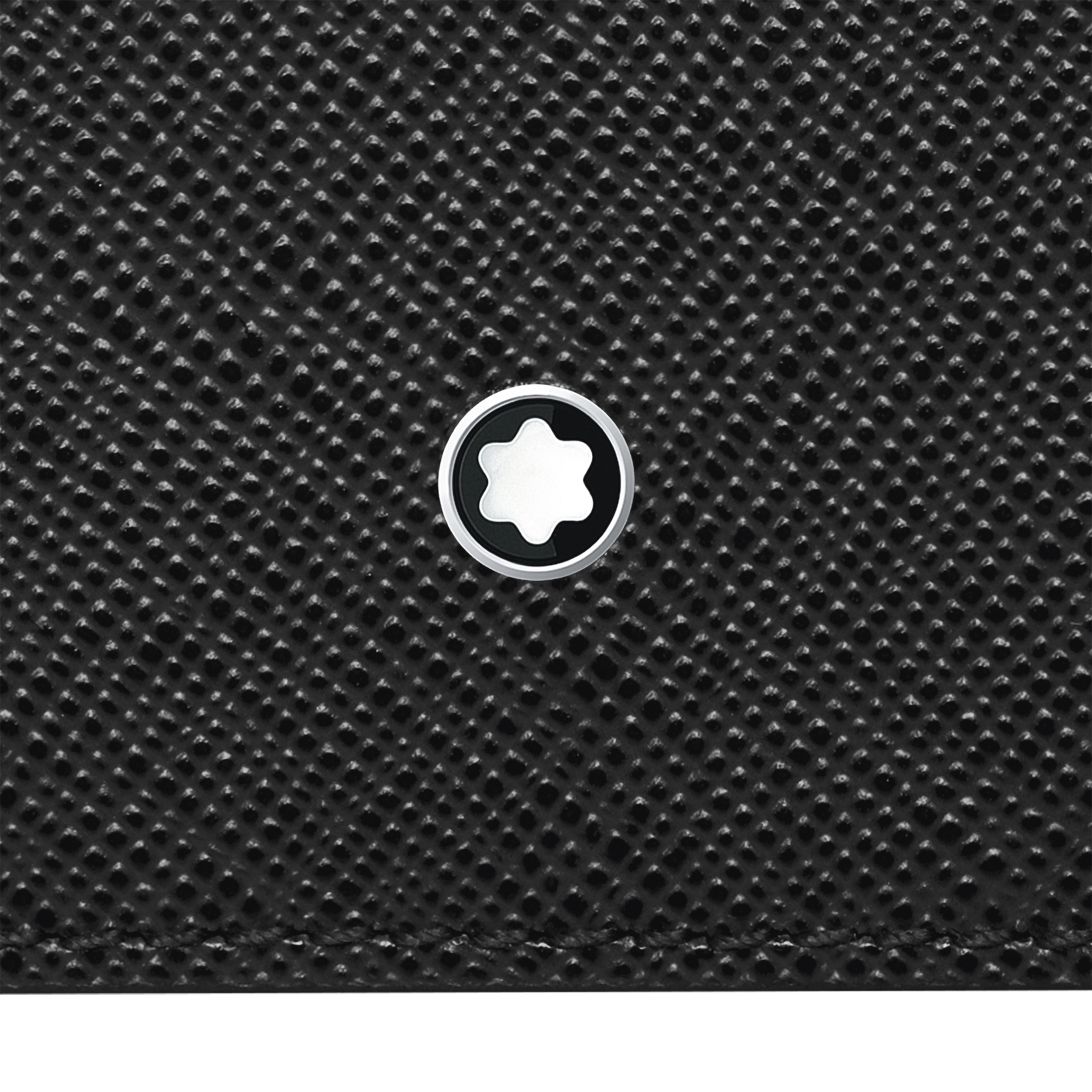 Montblanc Sartorial Wallet 6cc, image 4