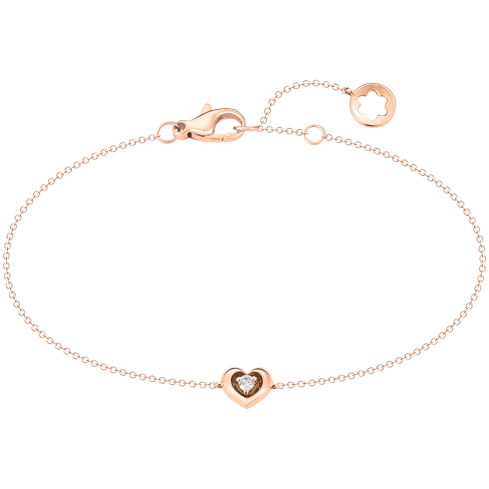 Souvenir d'Etoile bracelet, image 1