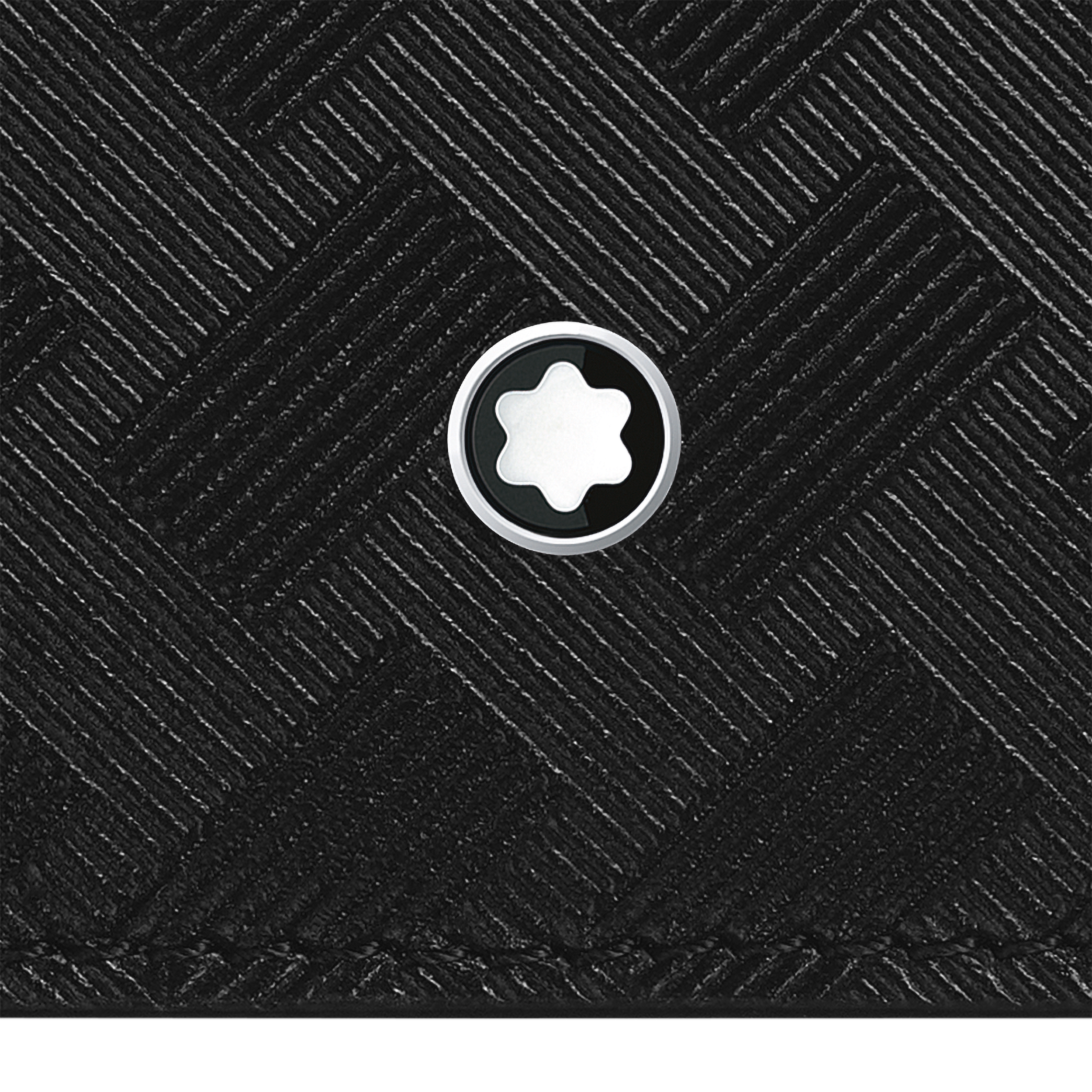 Extreme 3.0 compact wallet 6cc, image 5
