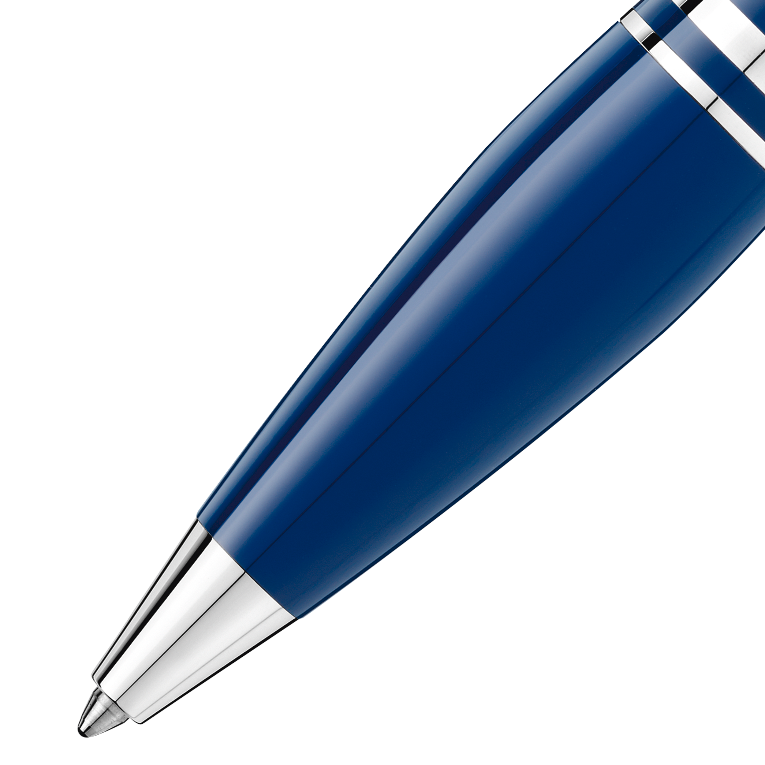 Montblanc starwalker blue planet hotsell