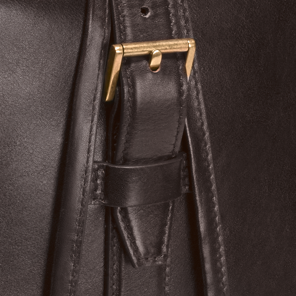 1926 Montblanc Heritage Backpack Small, image 4