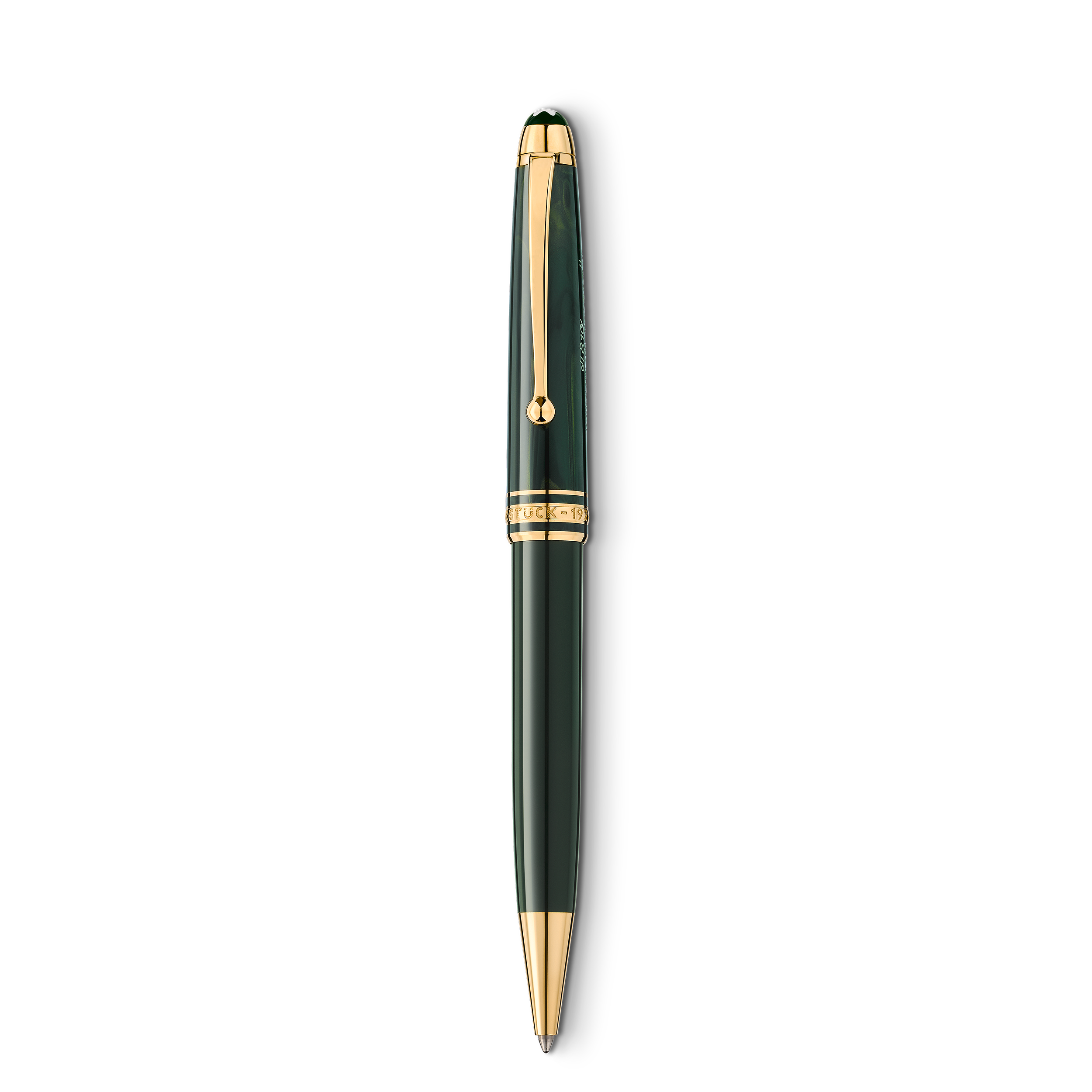 Montblanc precious resin hotsell