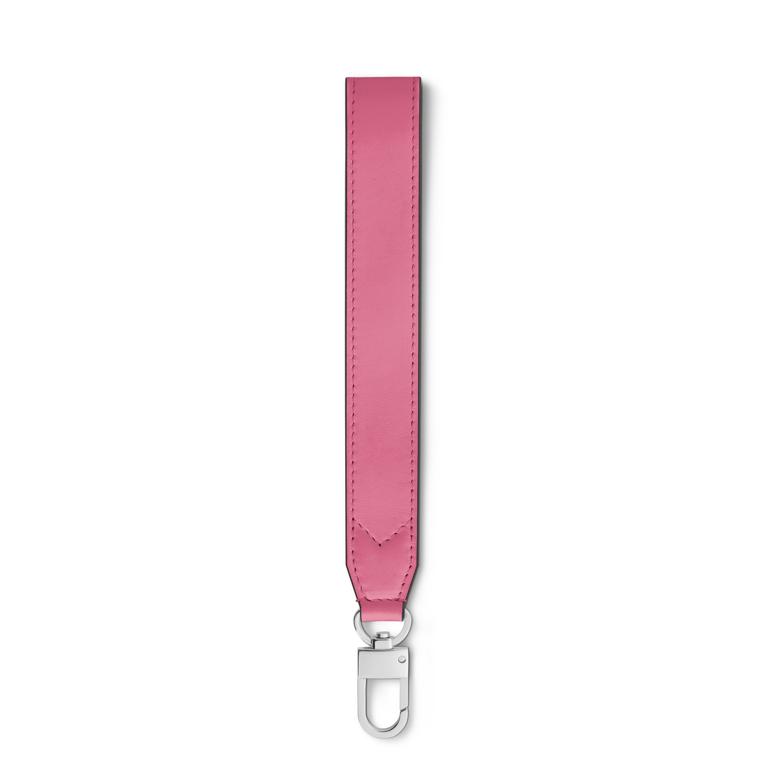 Meisterstück wrist handle, image 1
