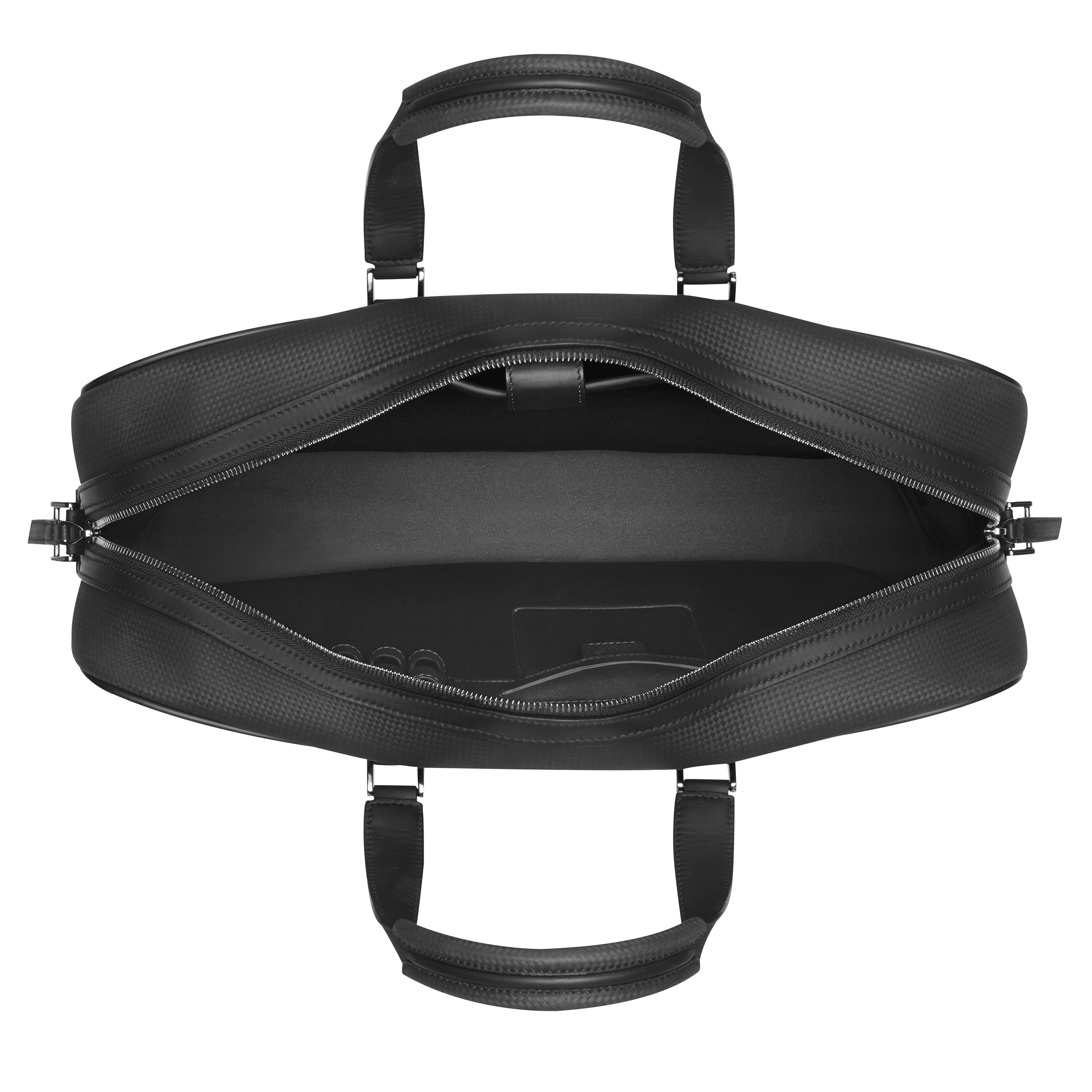 5 صورة ،Montblanc Extreme Large Document Case