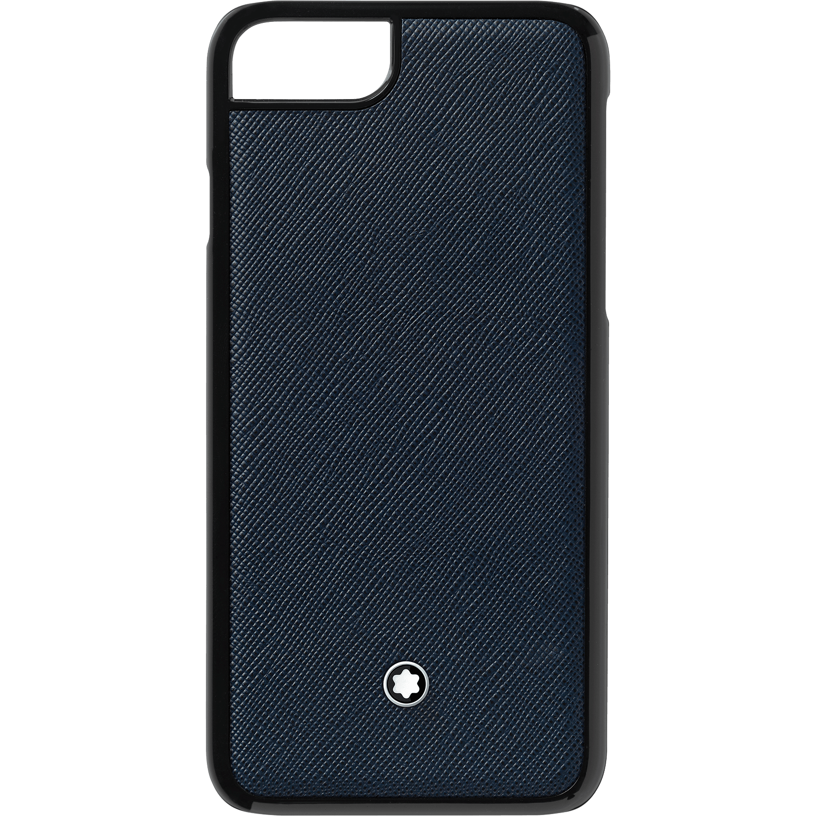 2 صورة ،Hardphone Case Apple iPhone 8