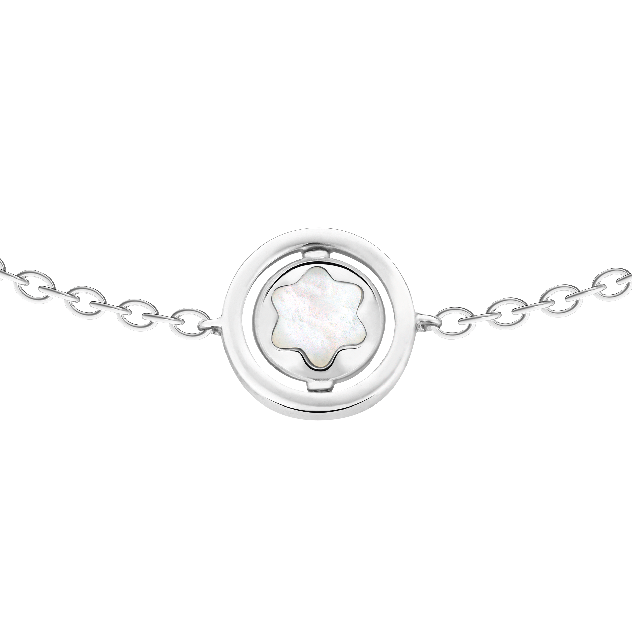 Star Signet bracelet, image 2
