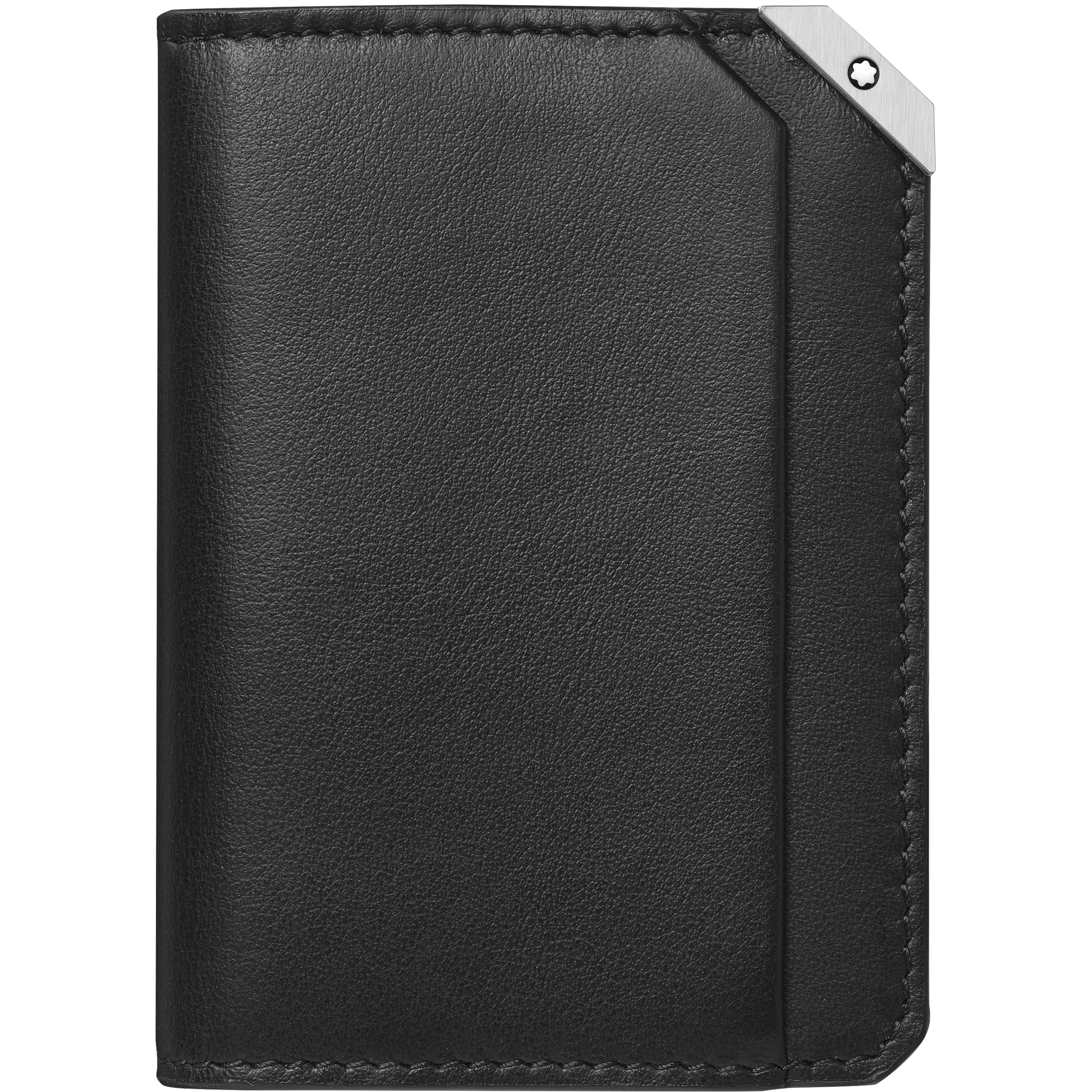Meisterstück Urban Business Card Holder, image 1