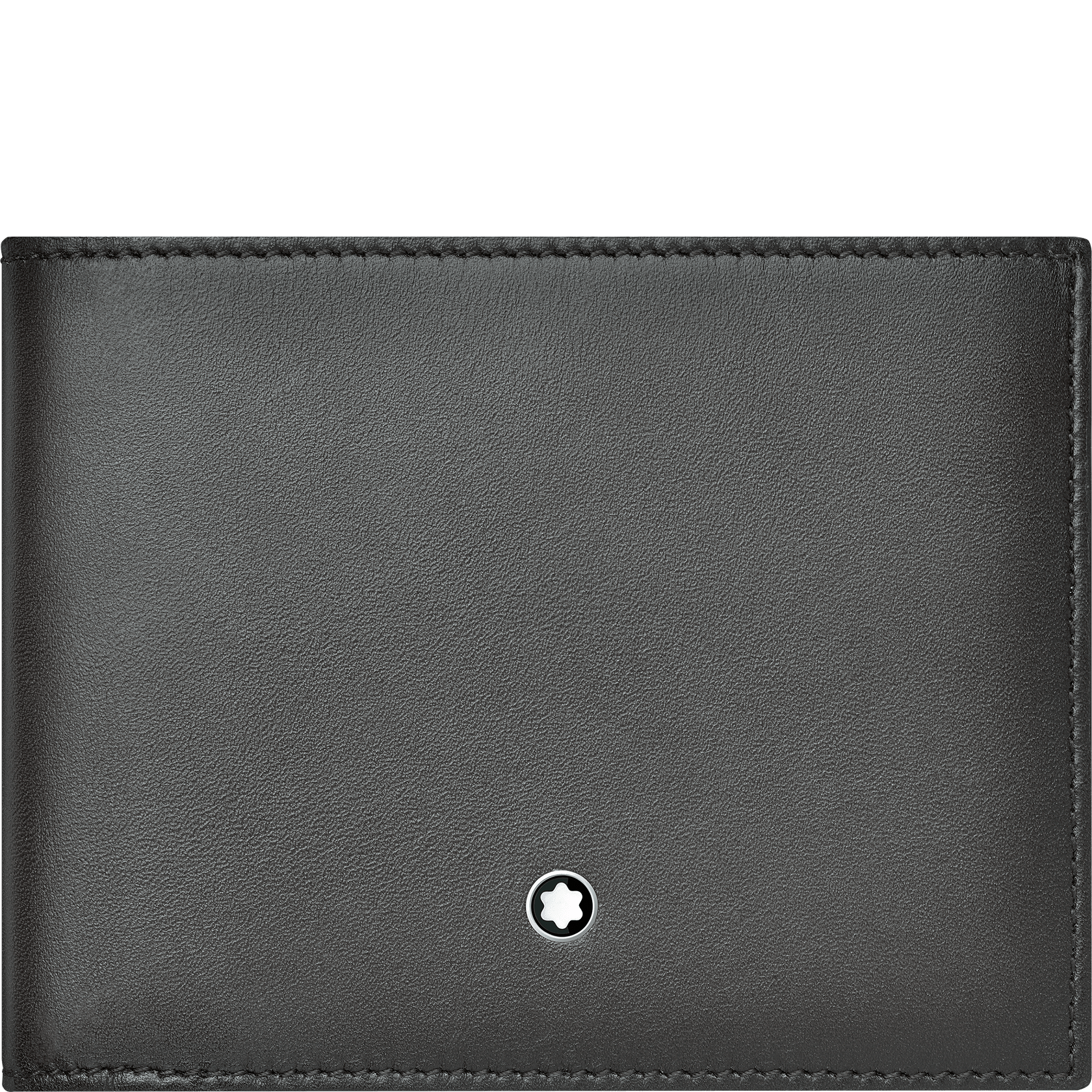Meisterstück Selection Sfumato Wallet 6cc, image 2