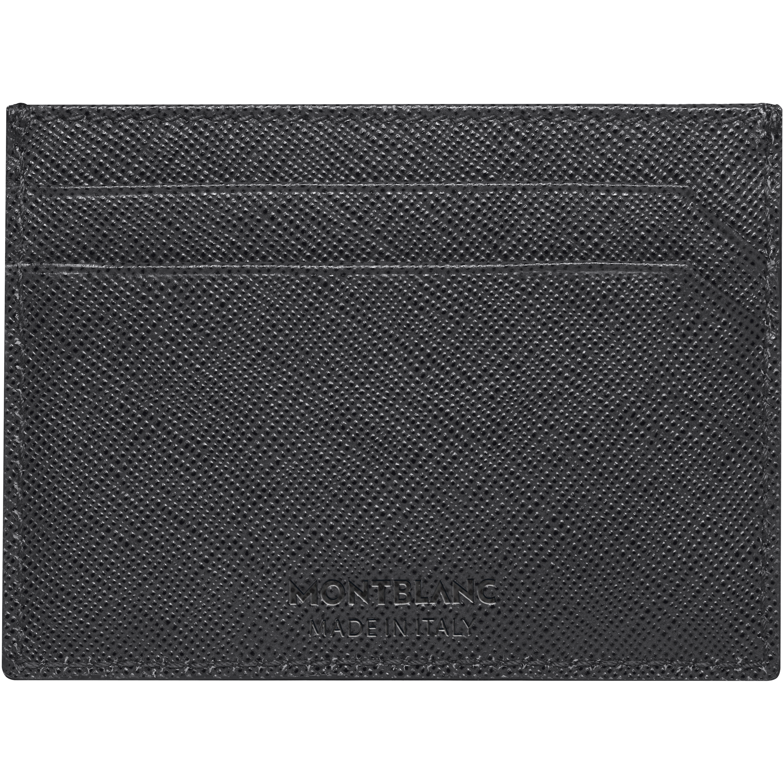 Montblanc Sartorial Pocket 5cc, image 2