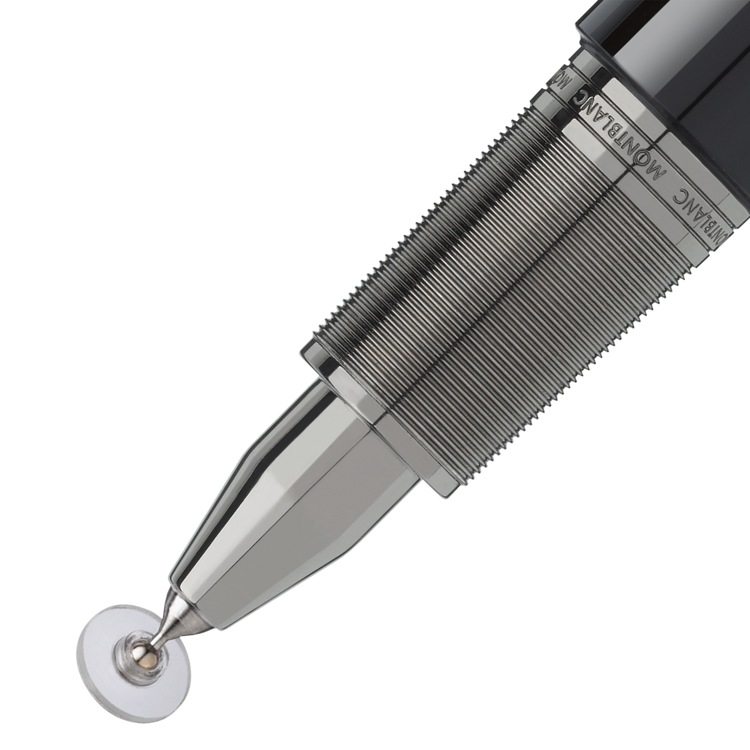 Montblanc M ScreenWriter, image 2