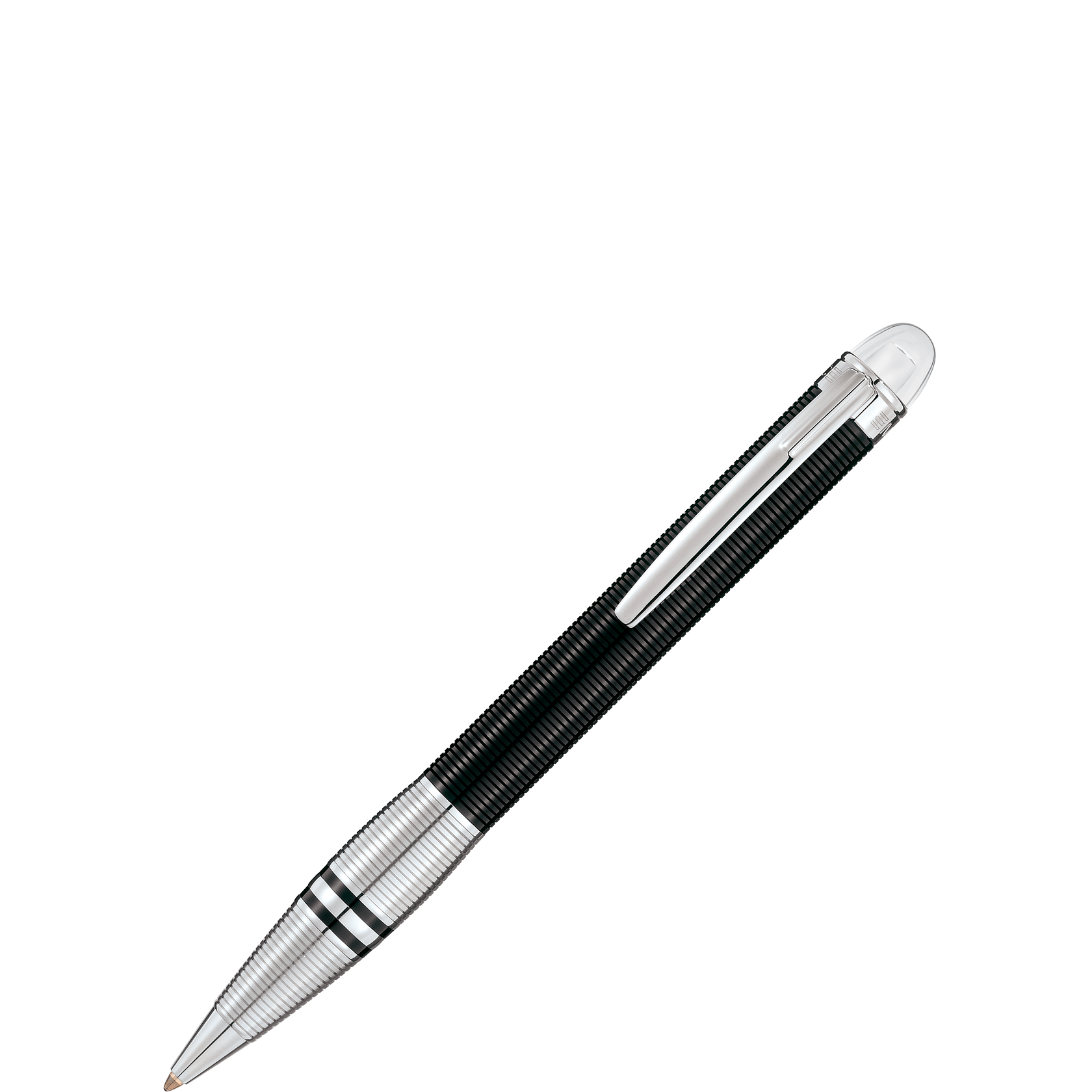 StarWalker Doué Ballpoint Pen, image 1