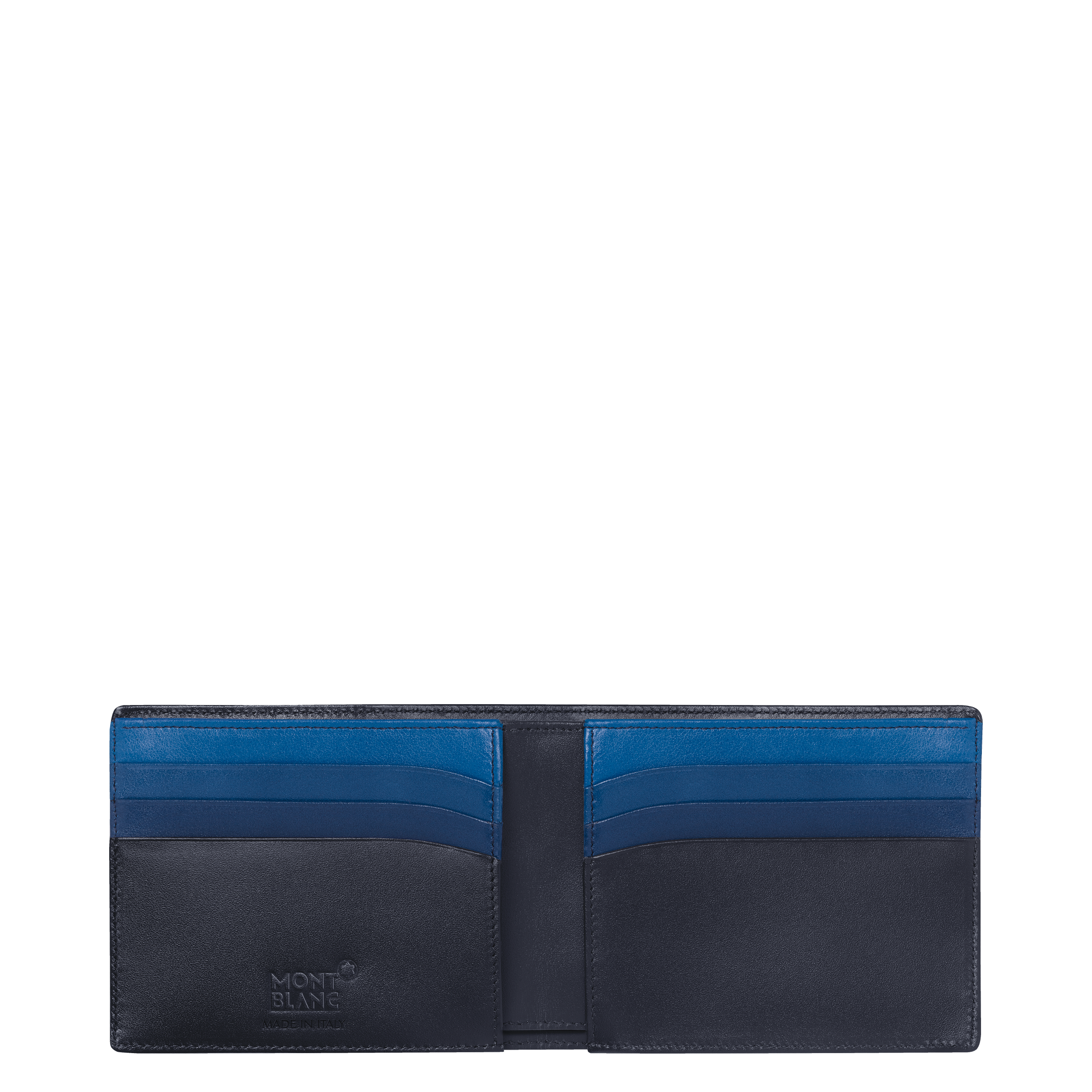 Meisterstück Wallet 6cc, image 2