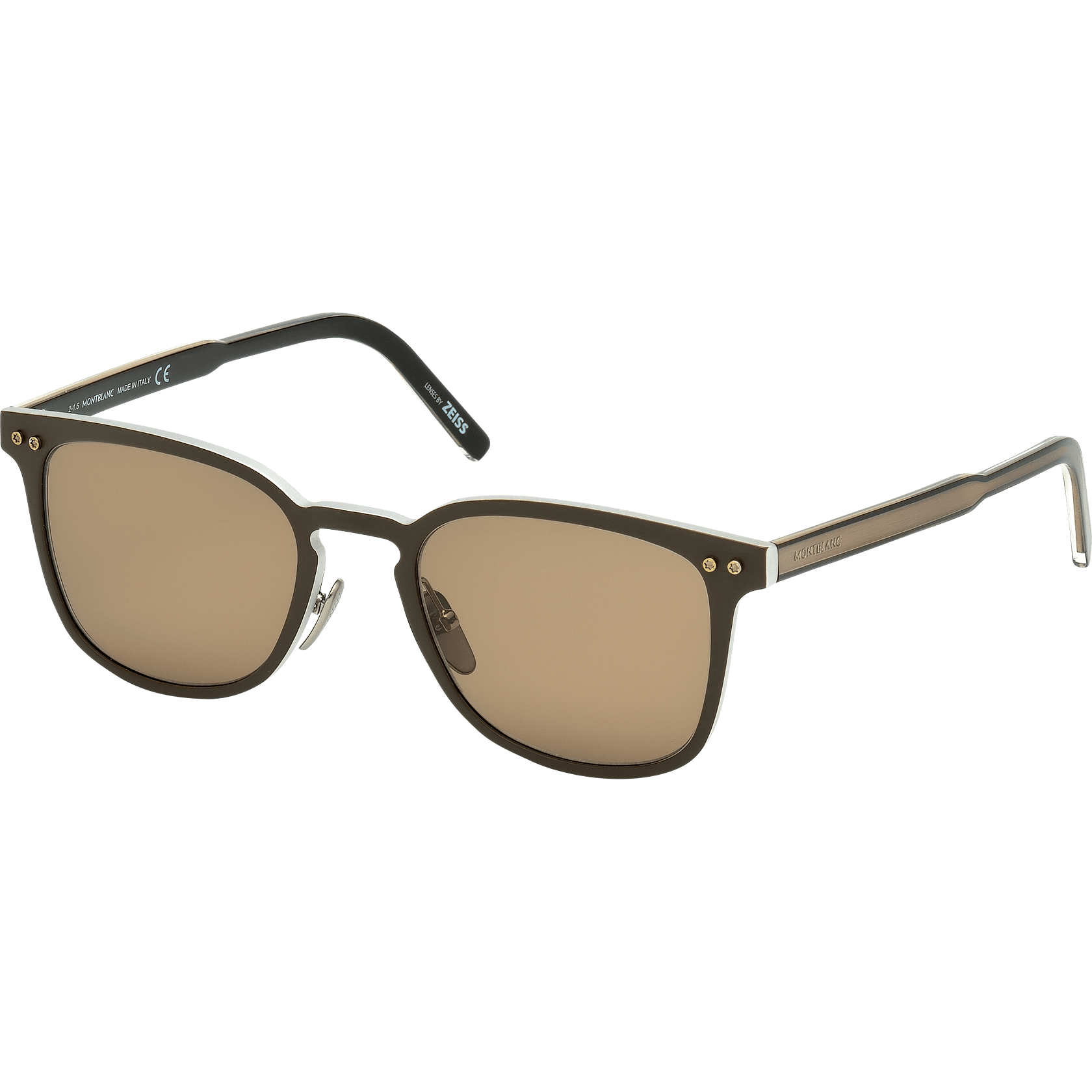 Montblanc Ardor, image 1