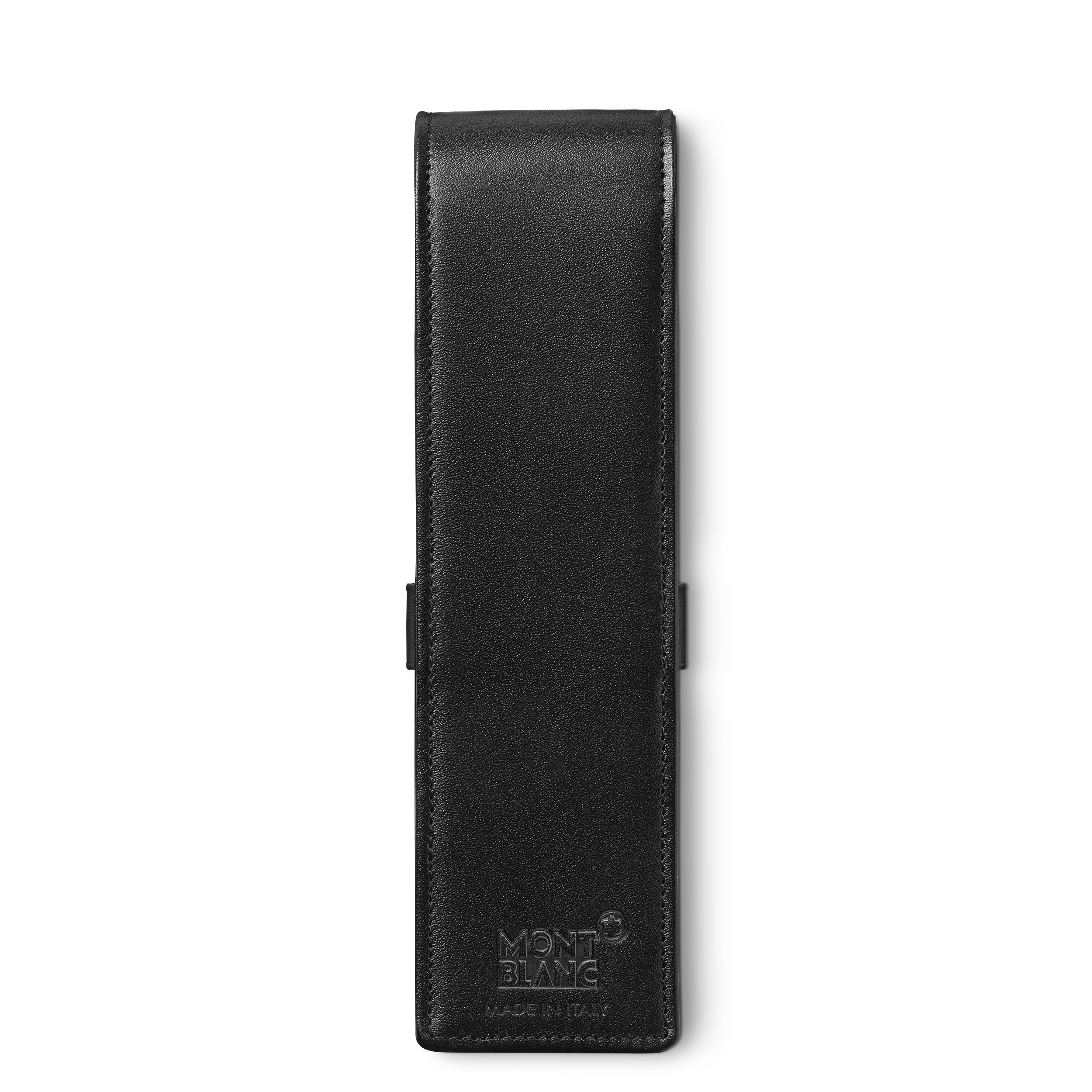 Montblanc case 2024 note 9