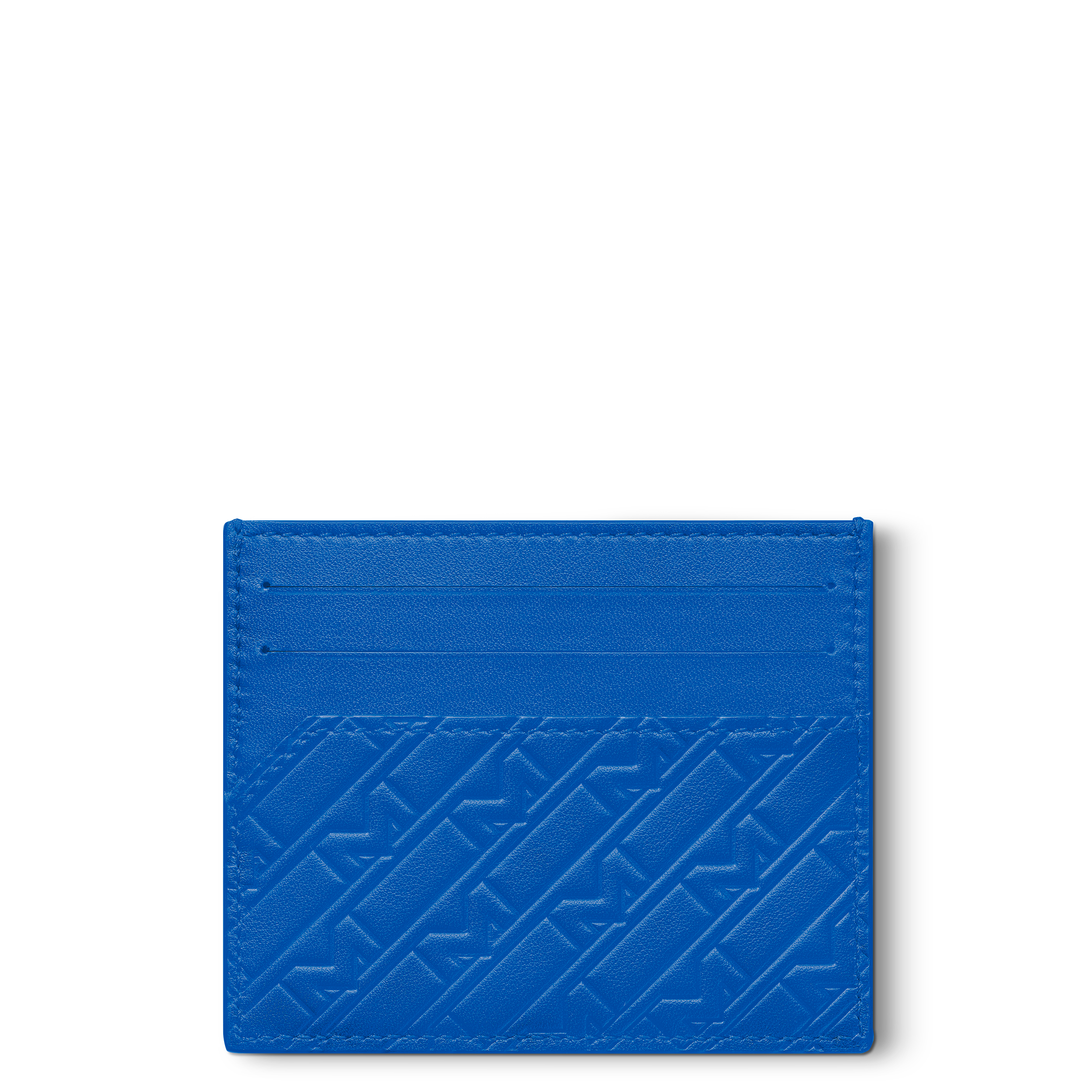 Montblanc M_Gram 4810 card holder 6cc, image 4