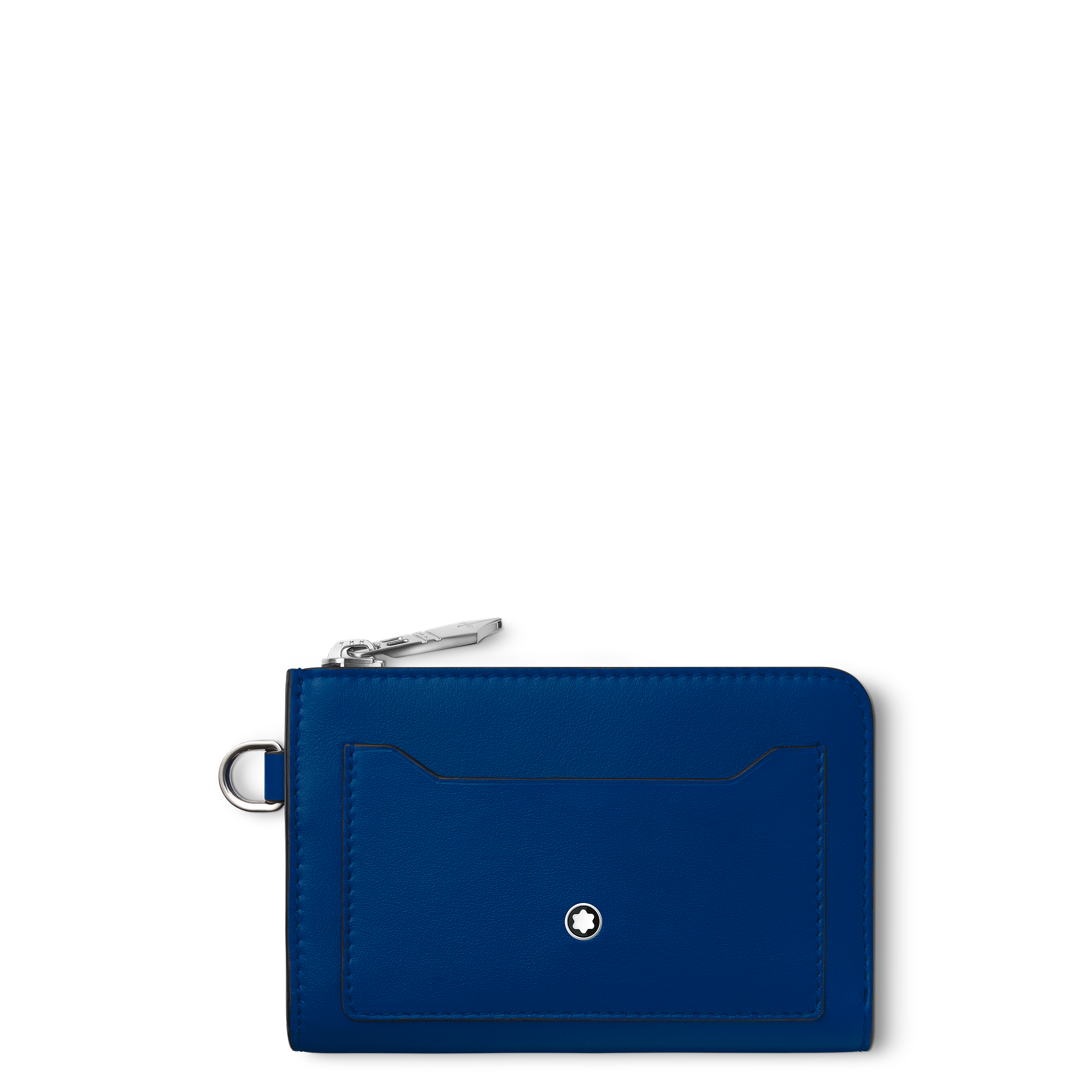 Meisterstück Key Pouch with 4cc