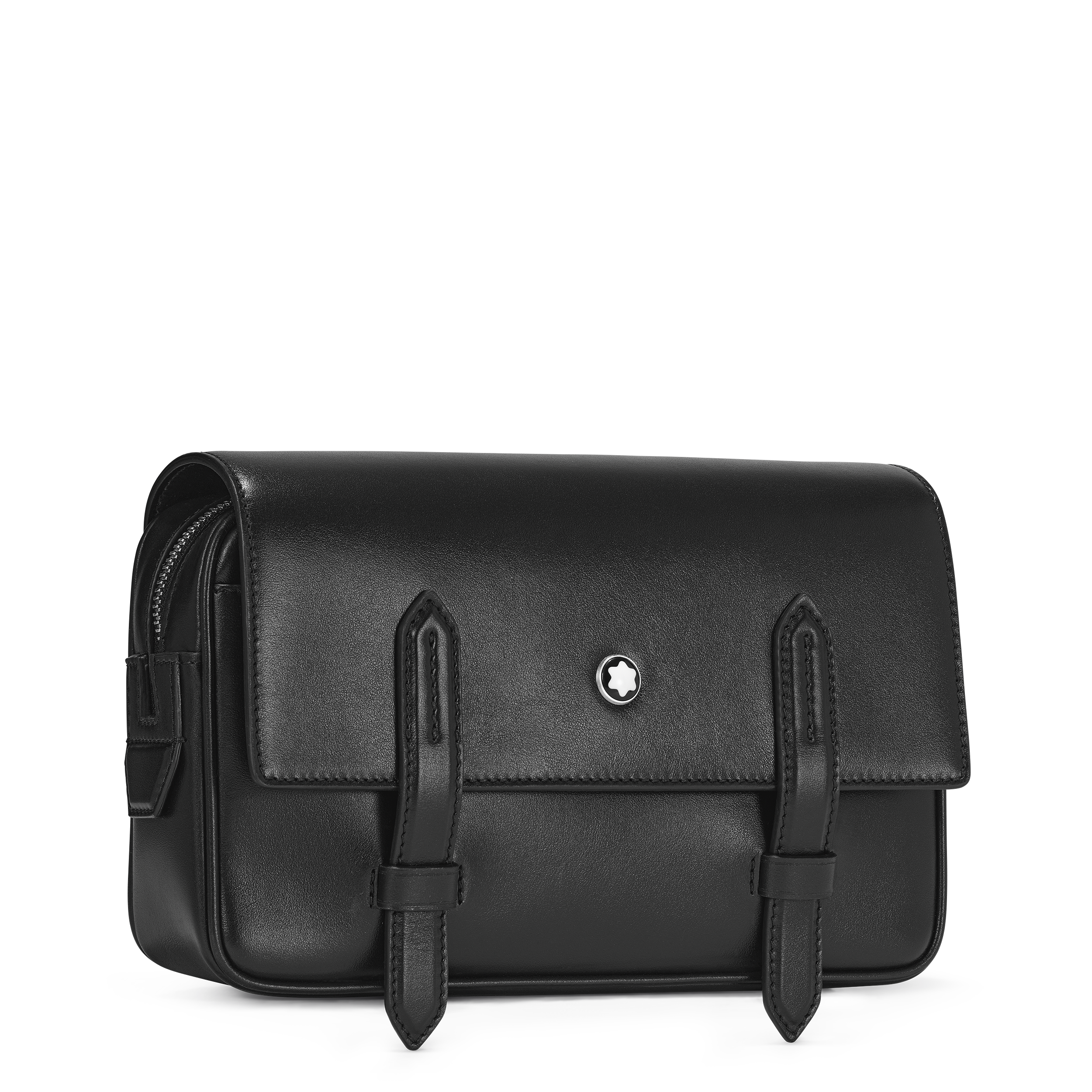 Meisterstück Messenger, image 2