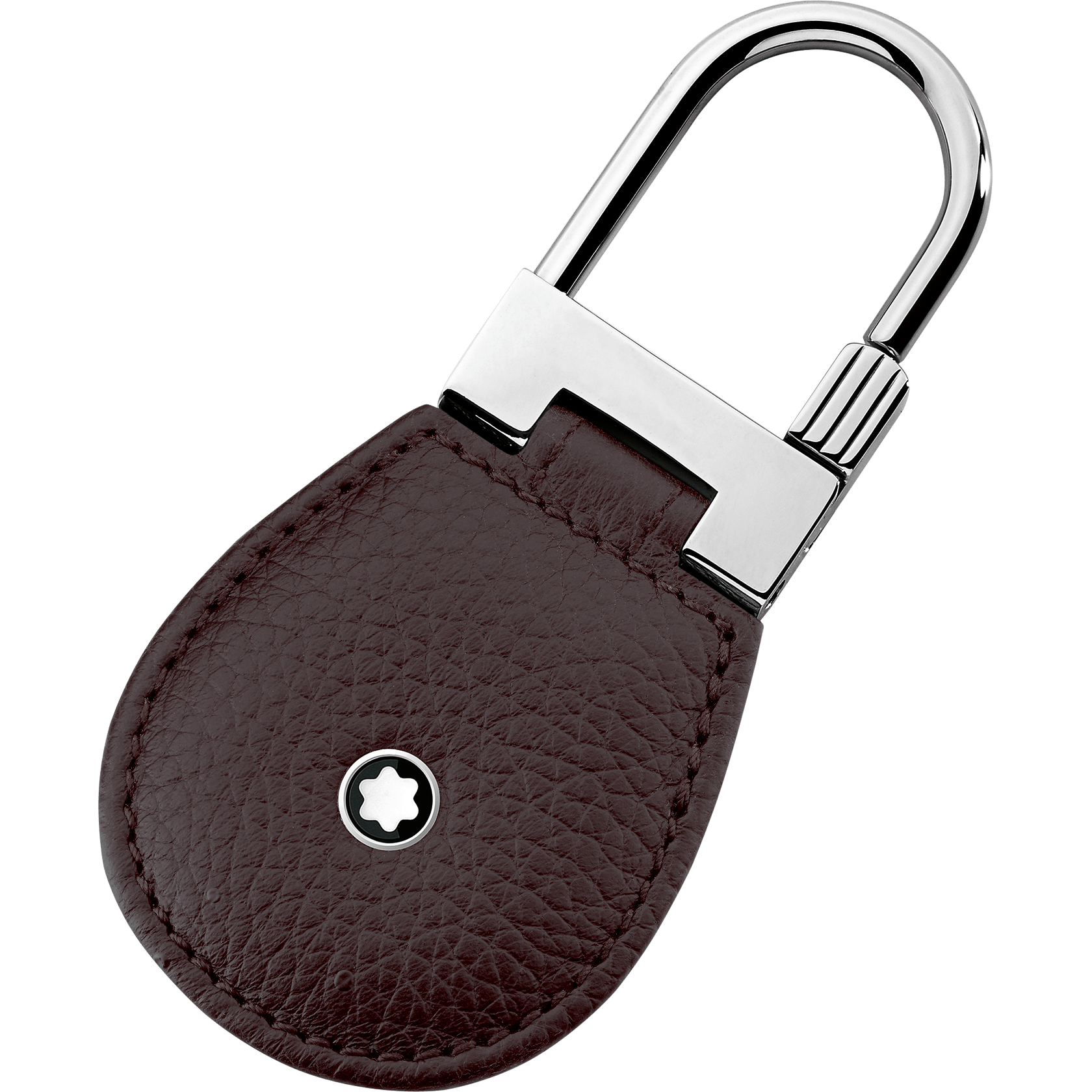 Meisterstück Soft Grain Key Fob Drop, image 1