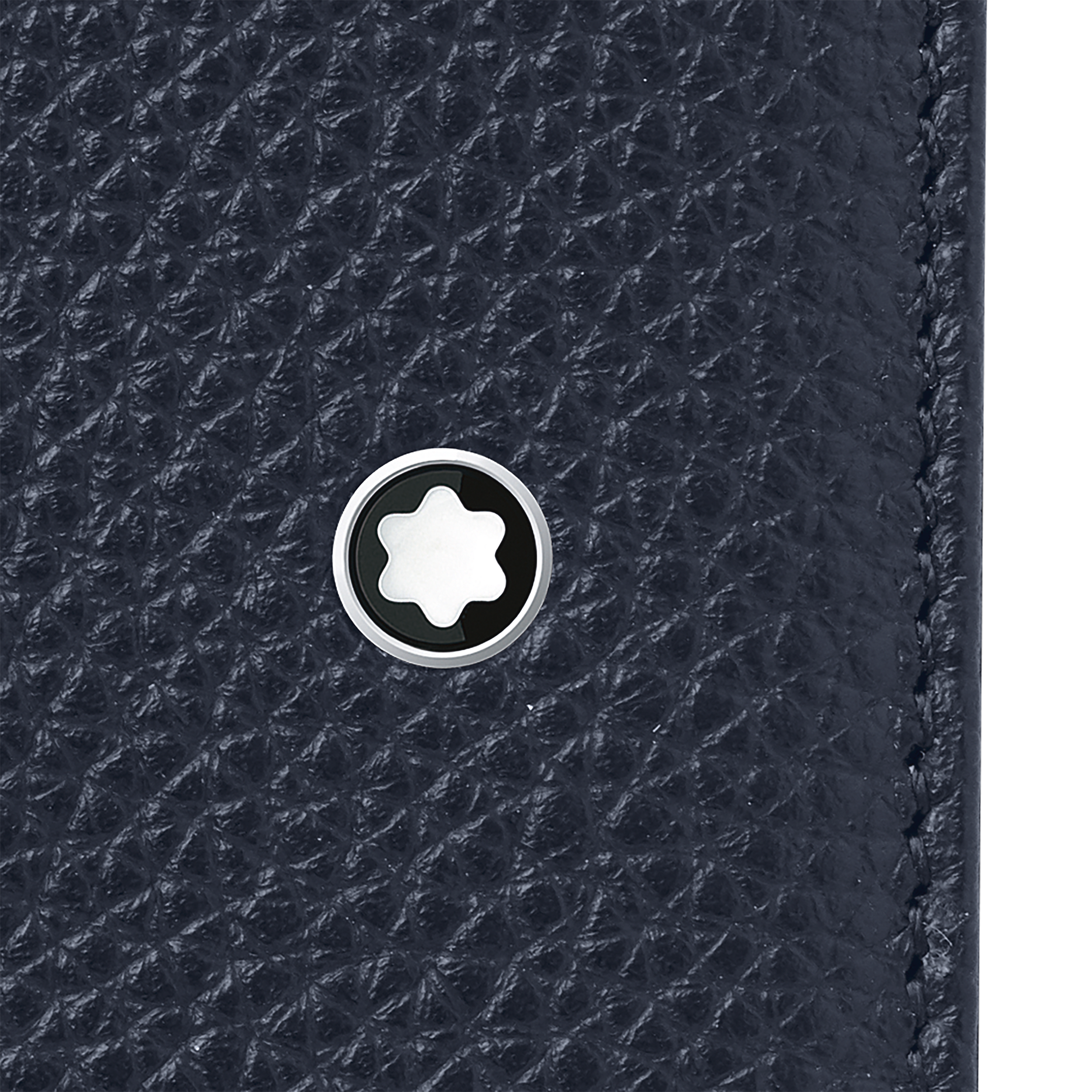 Meisterstück Soft Grain Wallet 12cc Zip Around, image 3