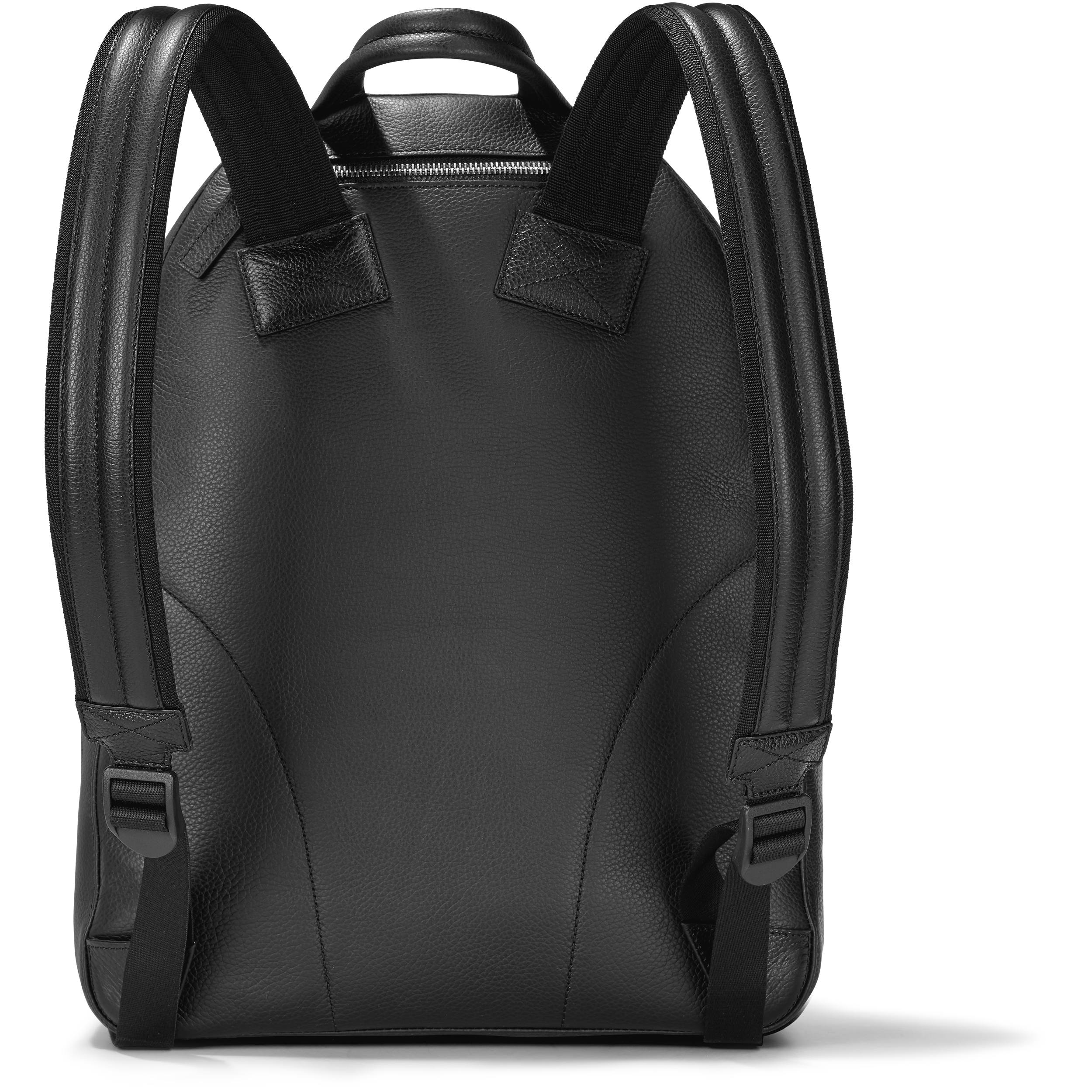 4 صورة ،Meisterstück Soft Grain Backpack Large