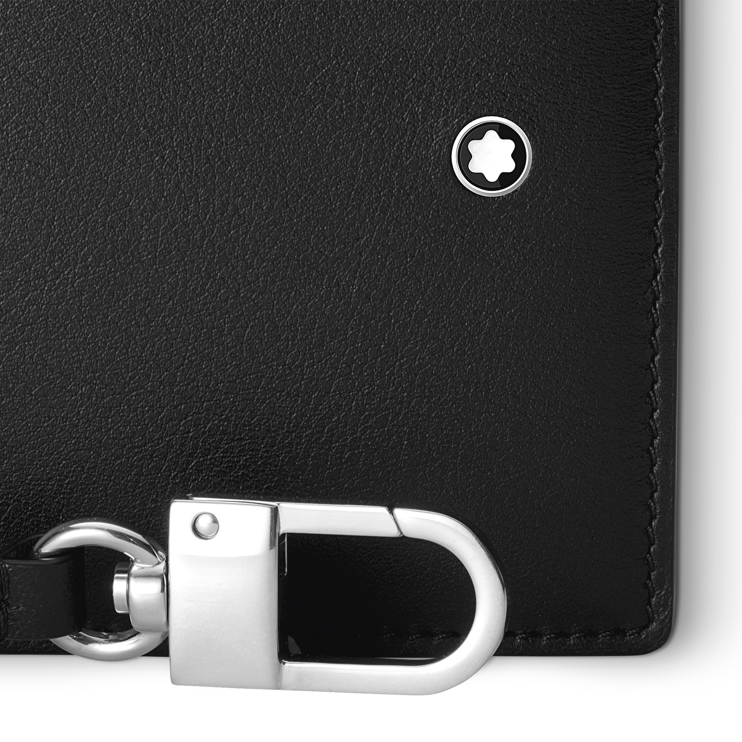 Meisterstück Selection Soft Wallet 6cc, image 4
