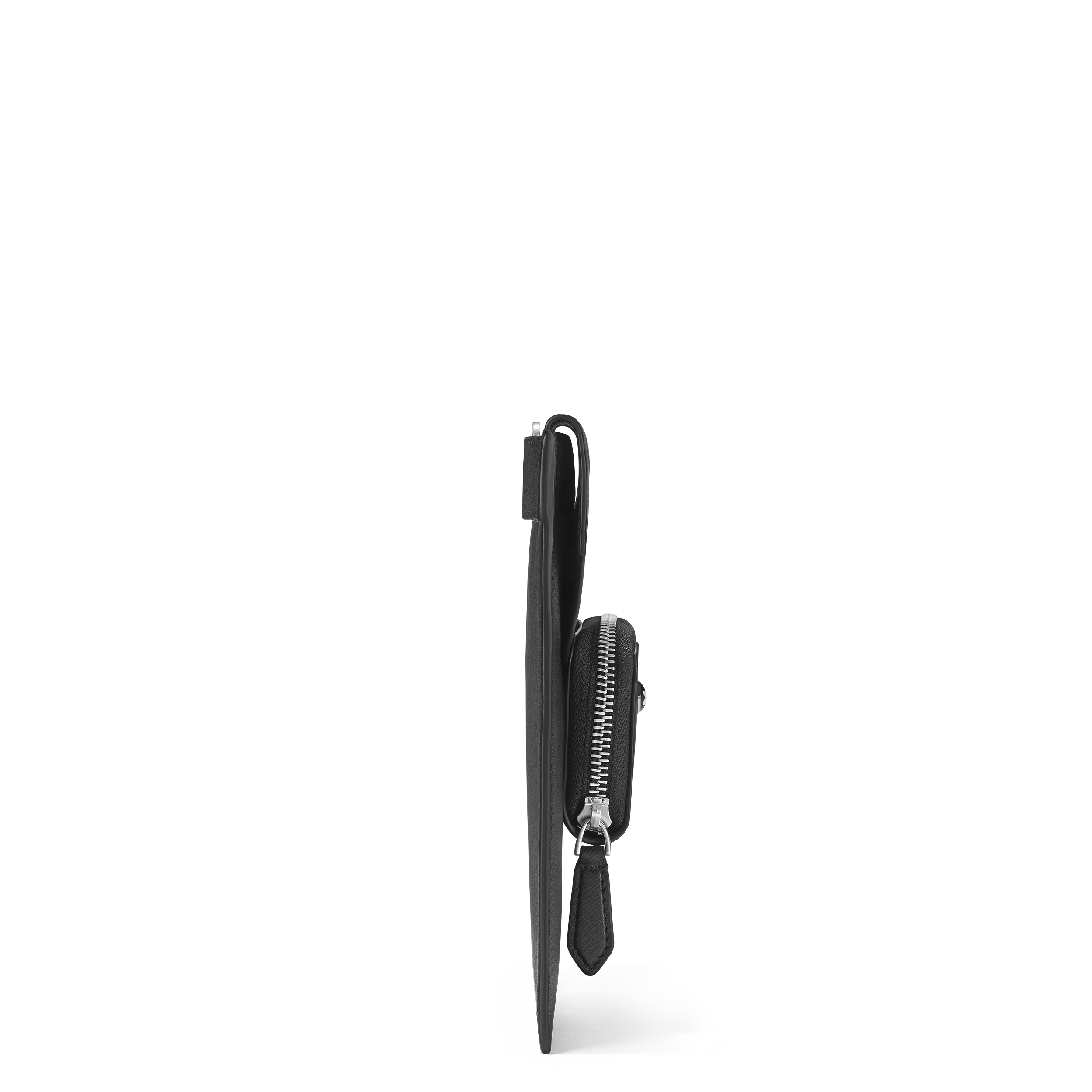 Montblanc Sartorial envelope pouch, image 4