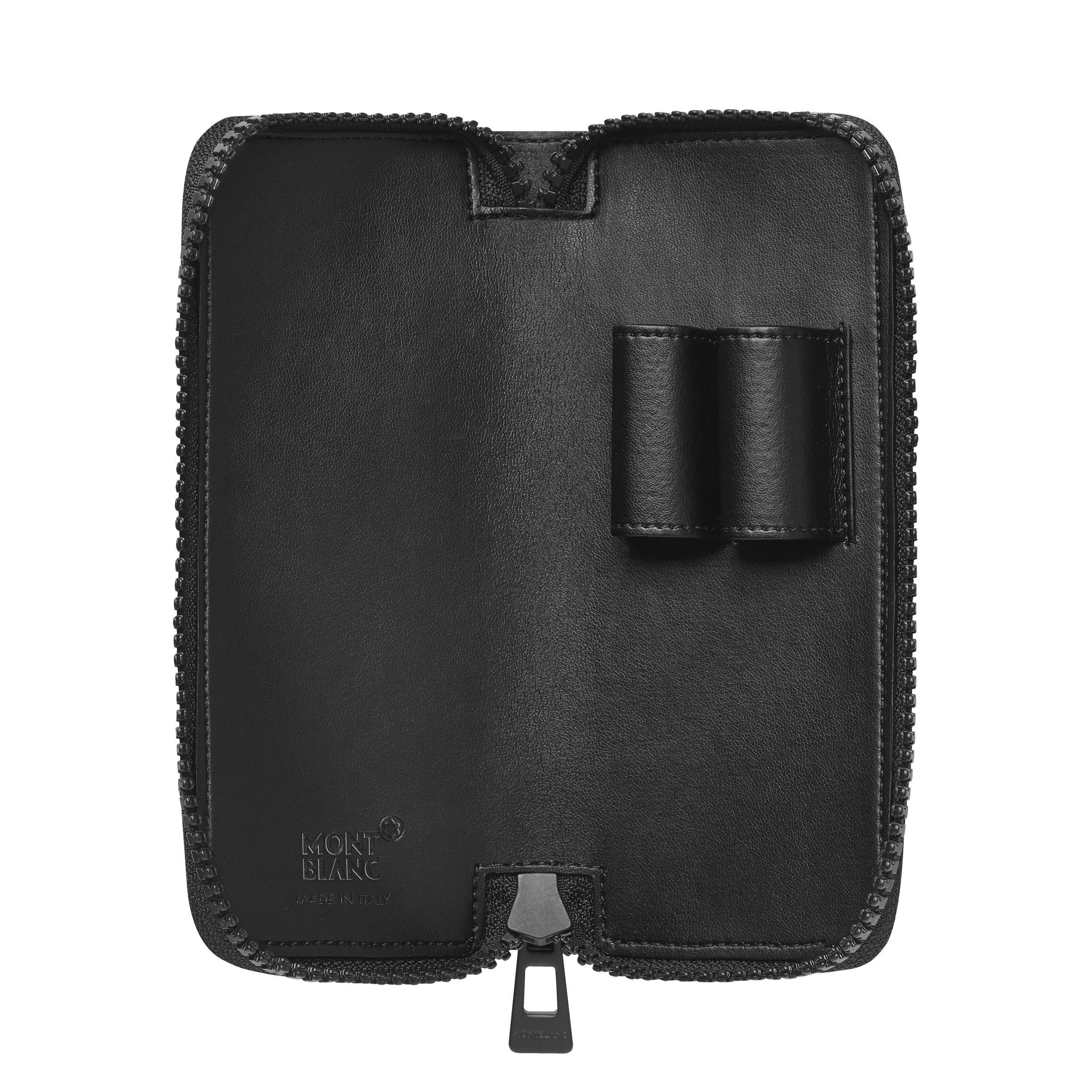 Montblanc Extreme 2.0 2 Pen Pouch, image 3