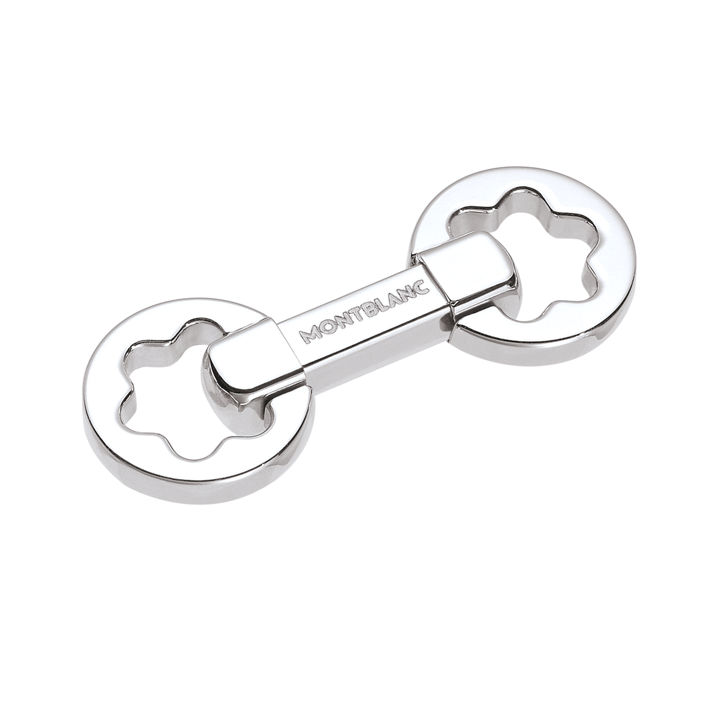 Heritage cufflinks, image 3