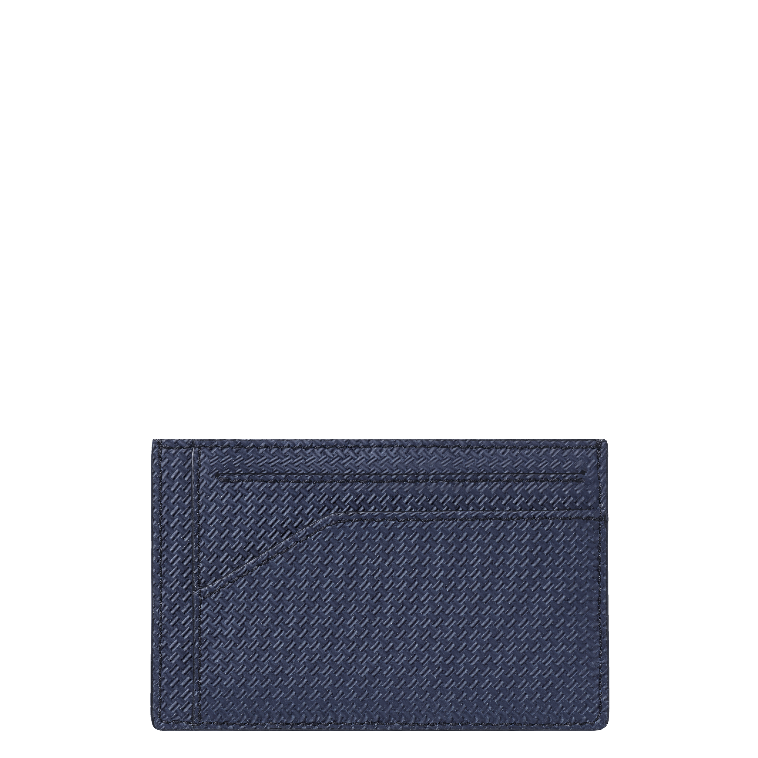 Montblanc Extreme 2.0 Pocket Holder 6cc, image 2