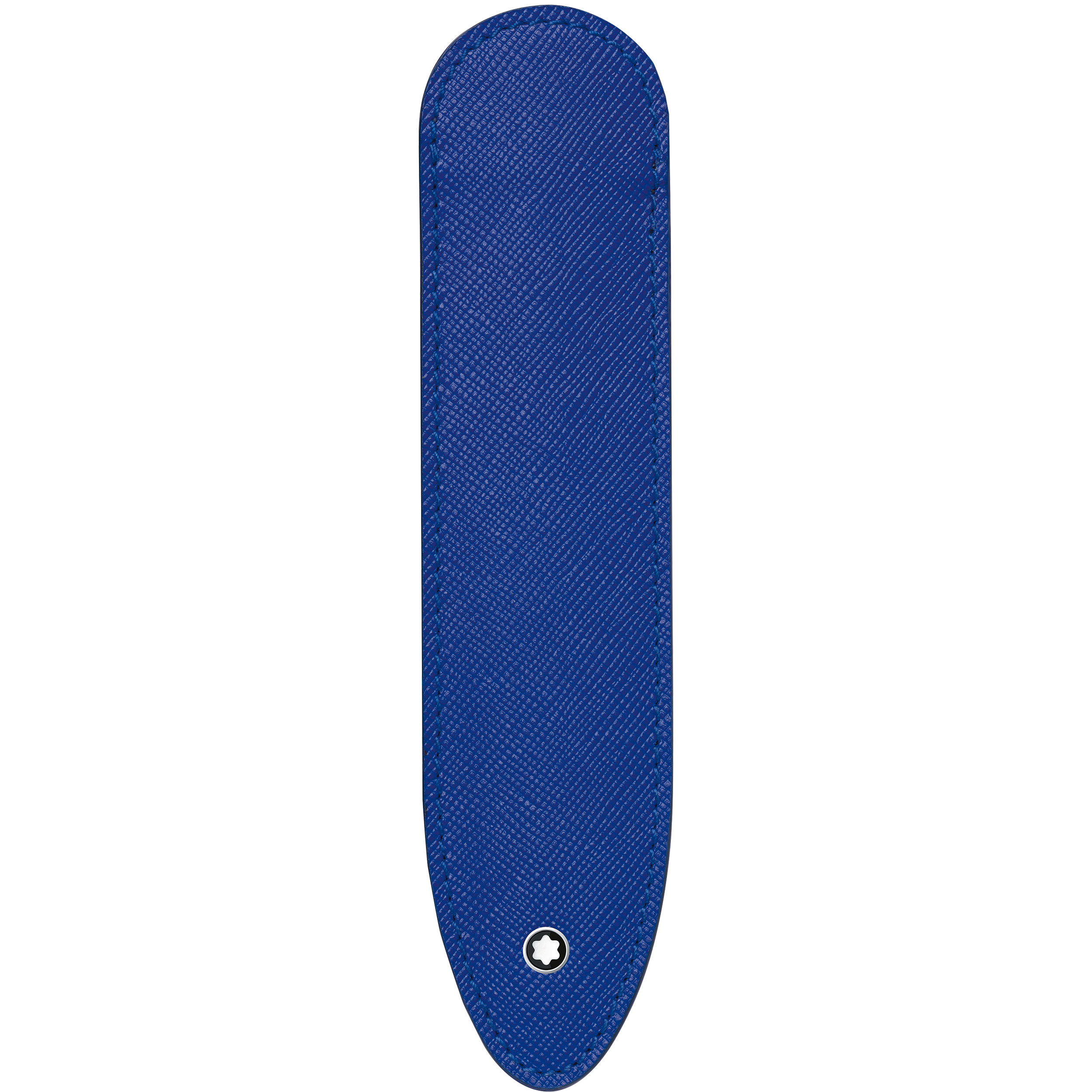Montblanc Sartorial 1 Pen Sleeve, image 1