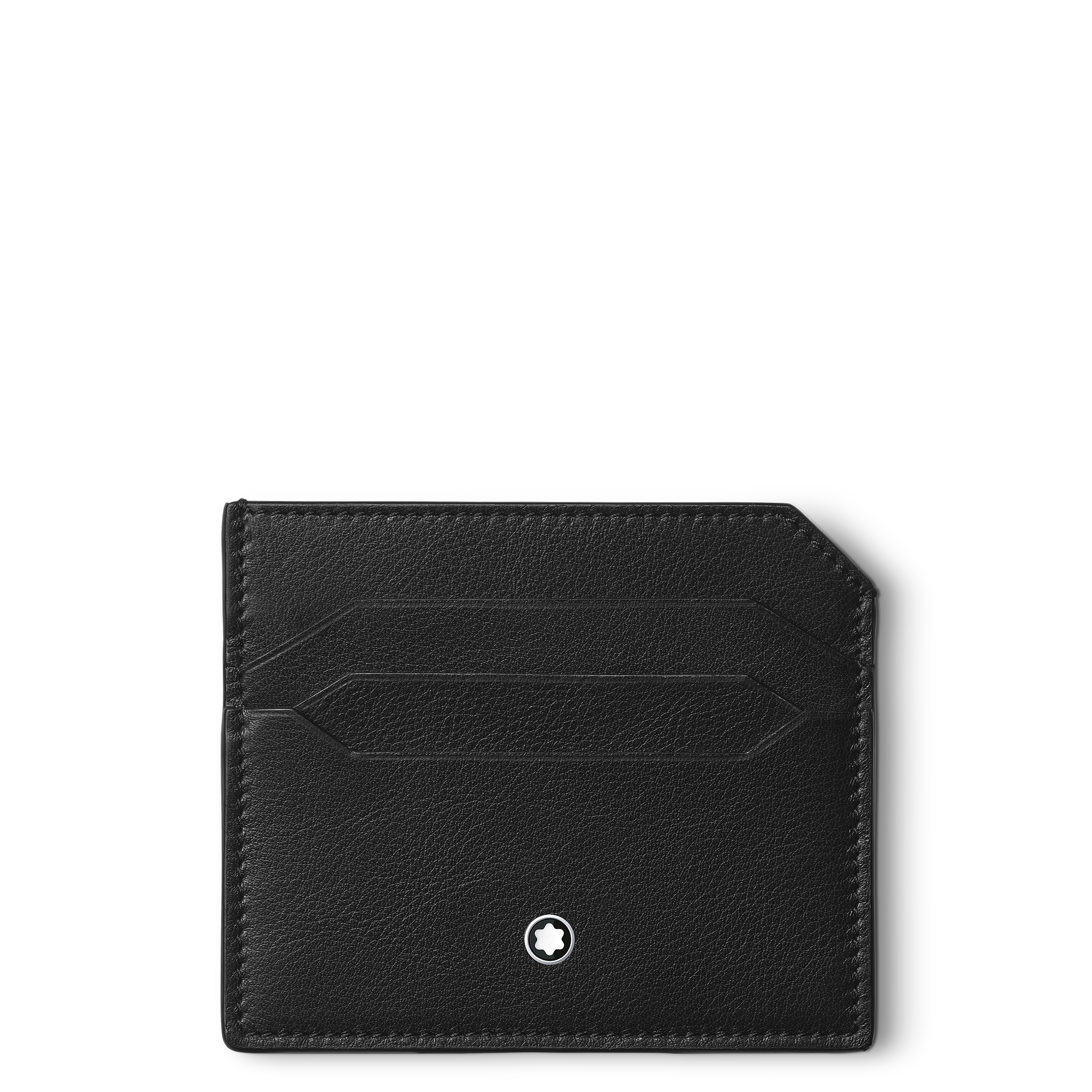 Soft card holder 6cc, image 1