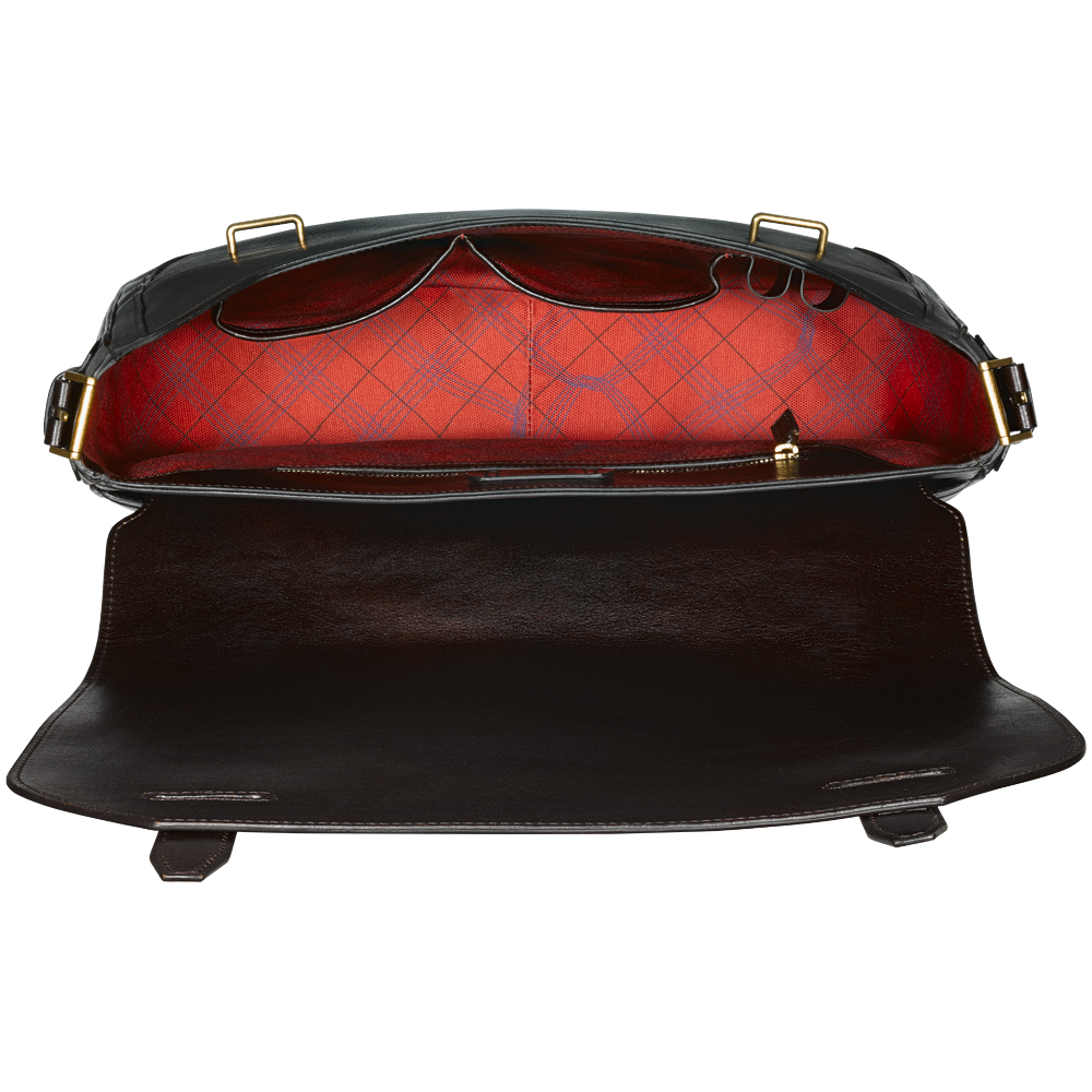 2 صورة ،1926 Montblanc Heritage Messenger