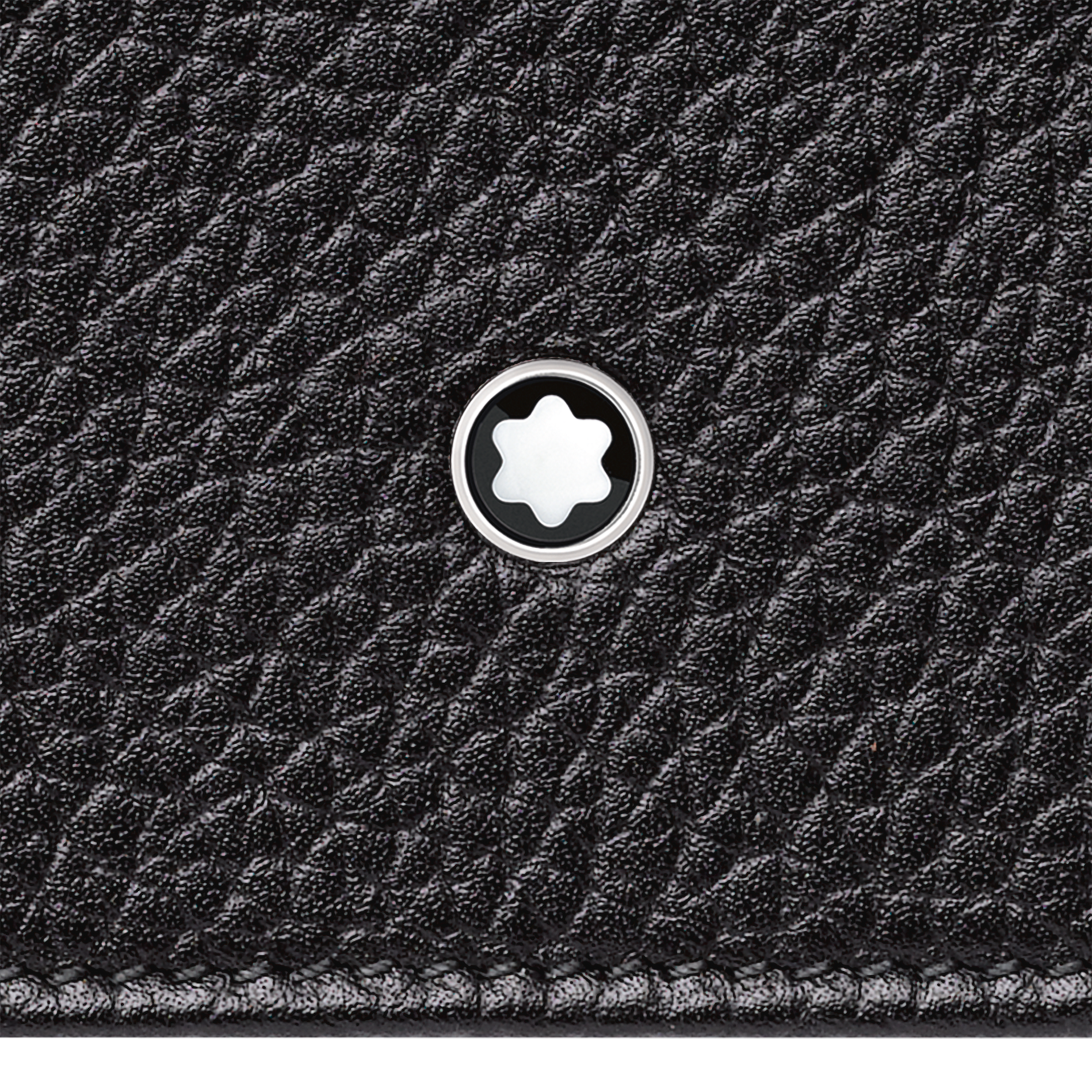 Meisterstück Soft Grain Wallet 6cc, image 4