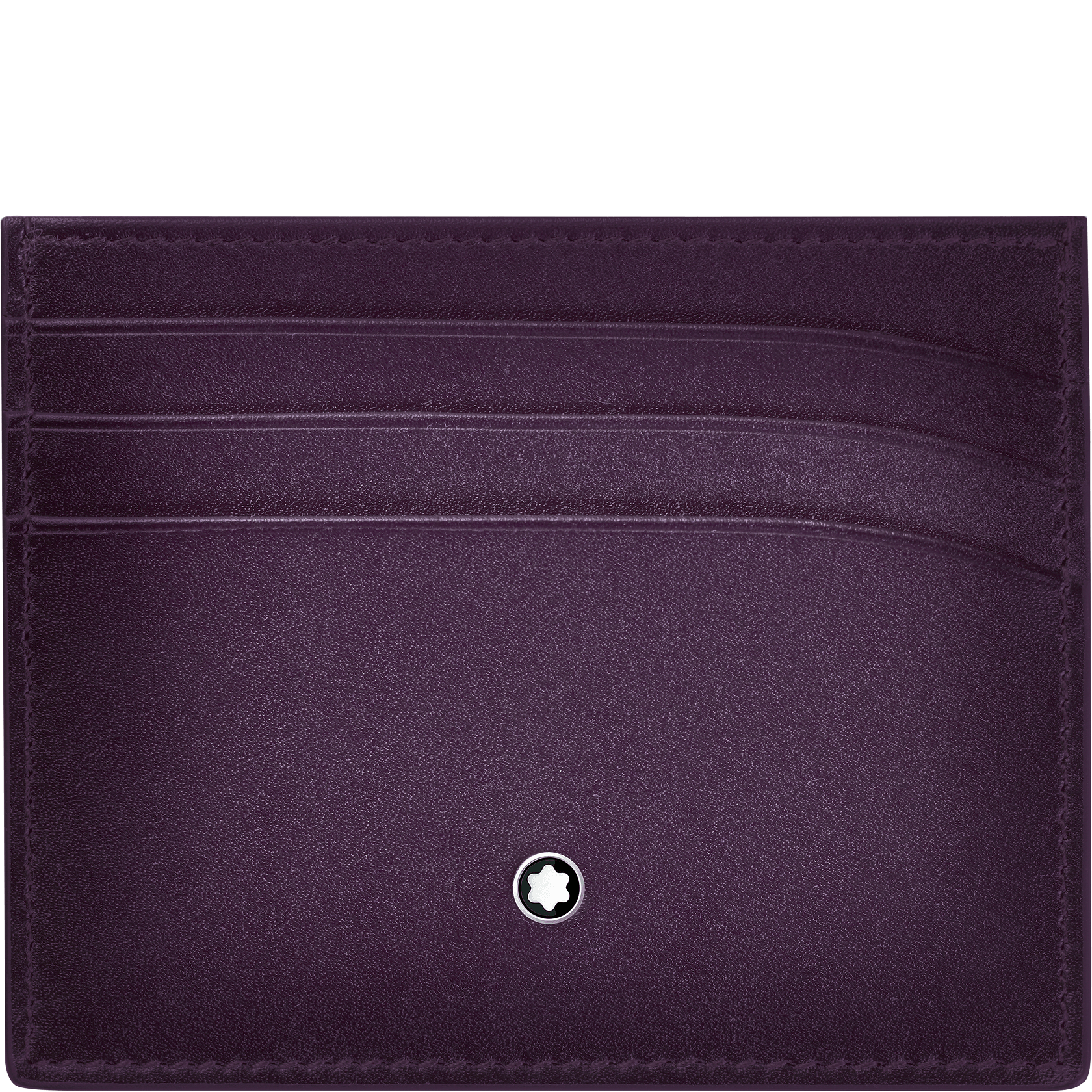 1 صورة ،Pocket 6cc
