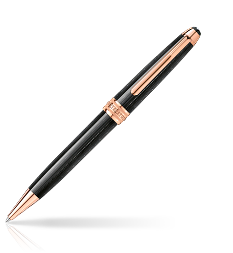 Meisterstück 90 Years Special Edition Classique Ballpoint Pen, image 6