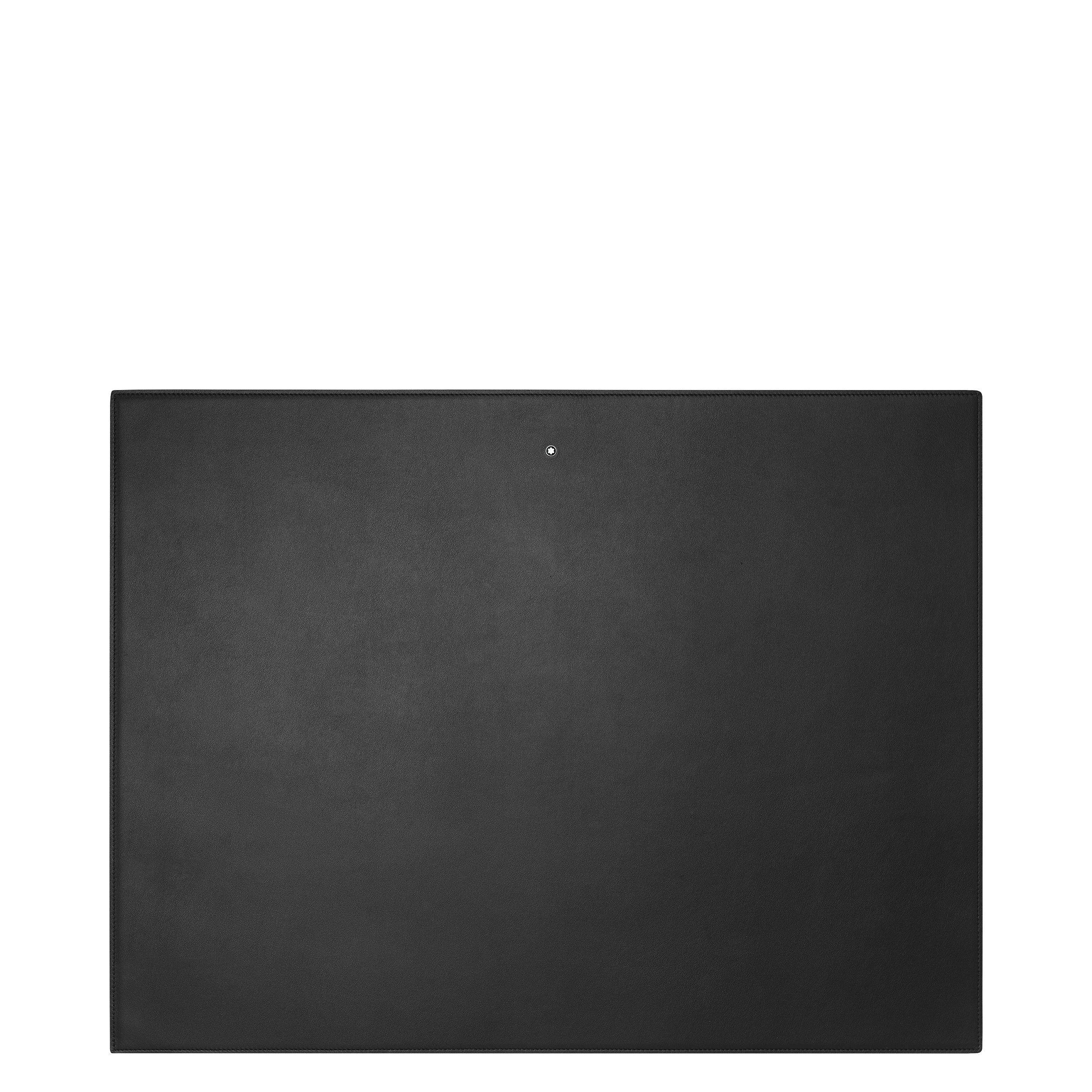 Soft Leather Desk Pad, image 3