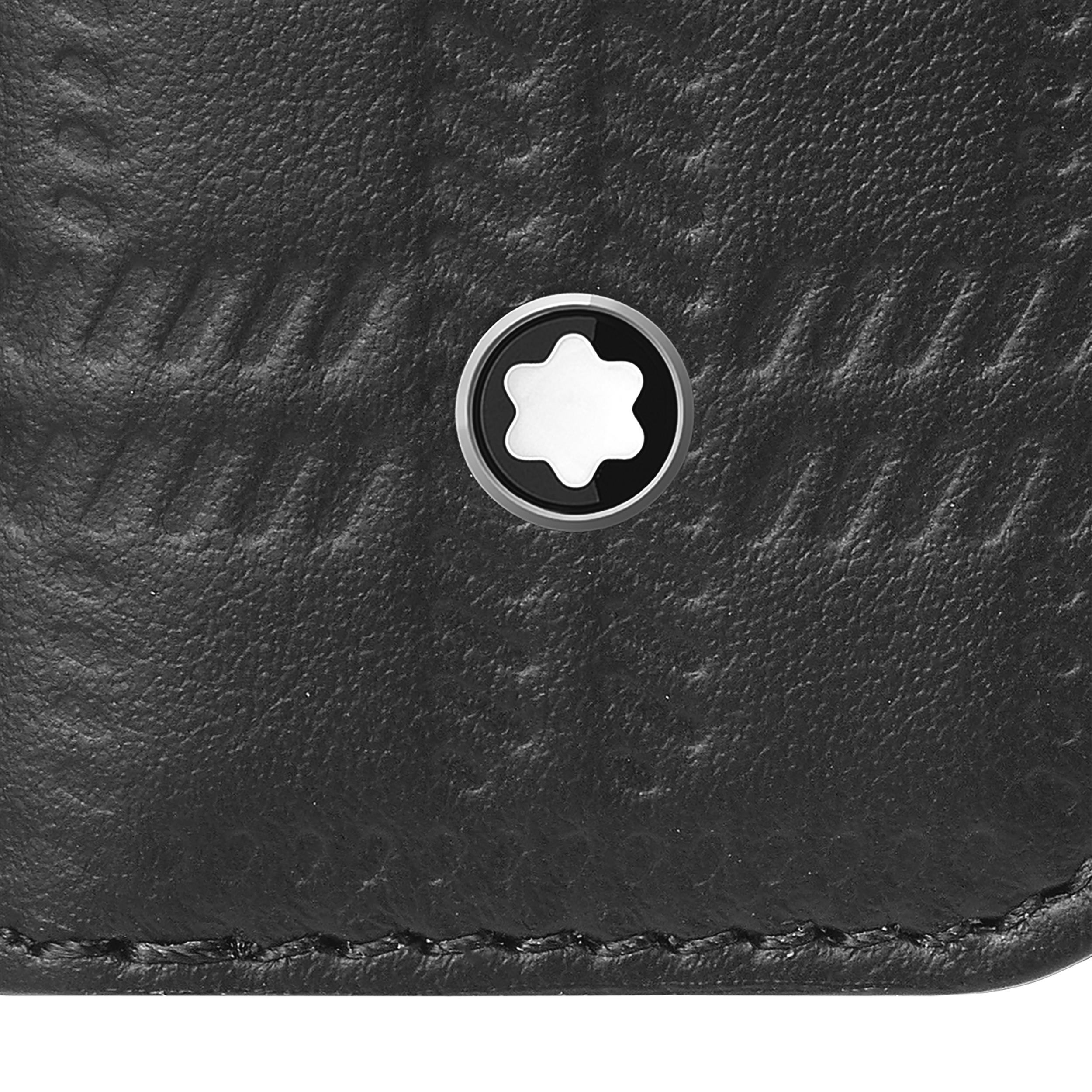 Meisterstück Selection 1-Pen Pouch Sir Arthur Conan Doyle Writers Edition., image 3