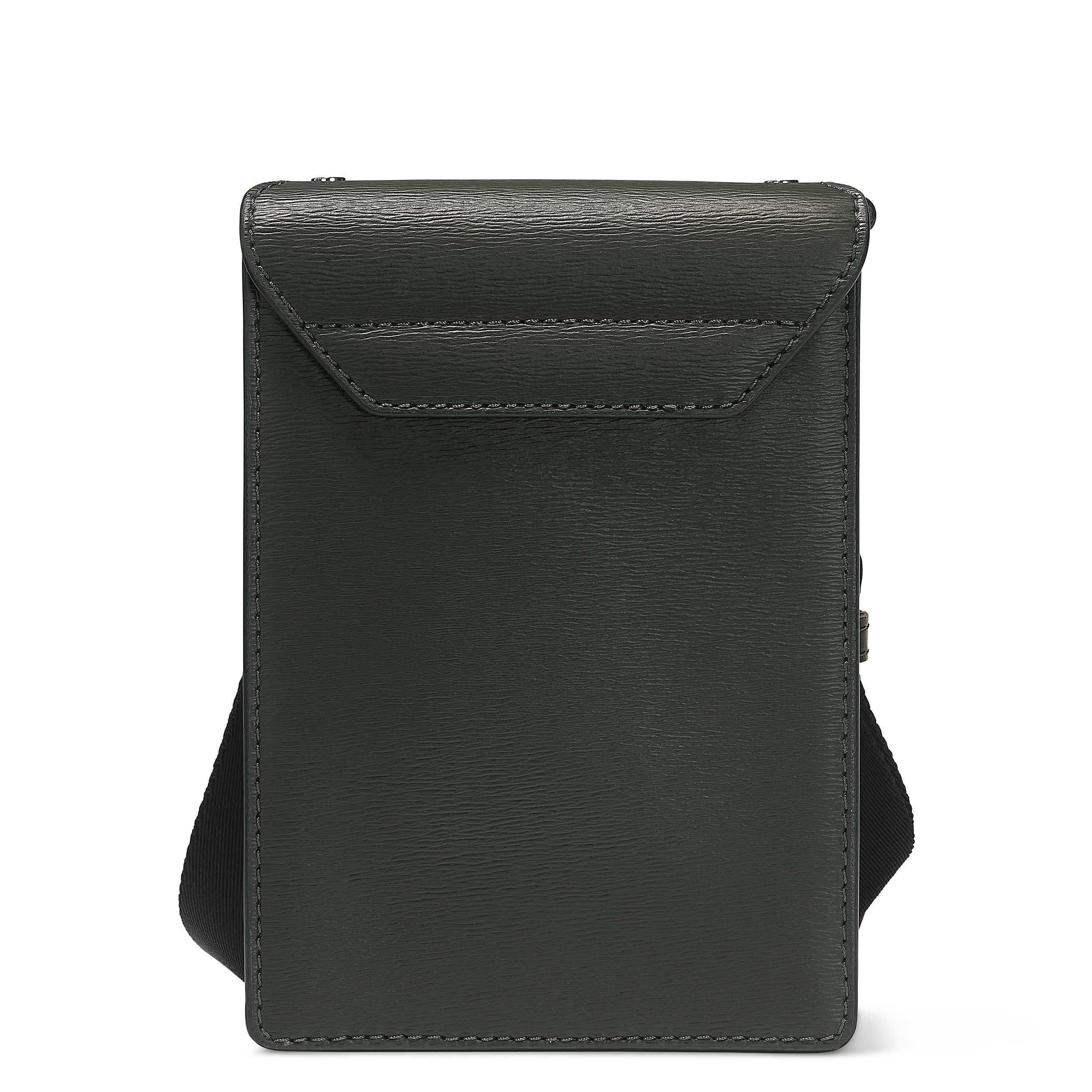Meisterstück 4810 Portrait Case, image 3