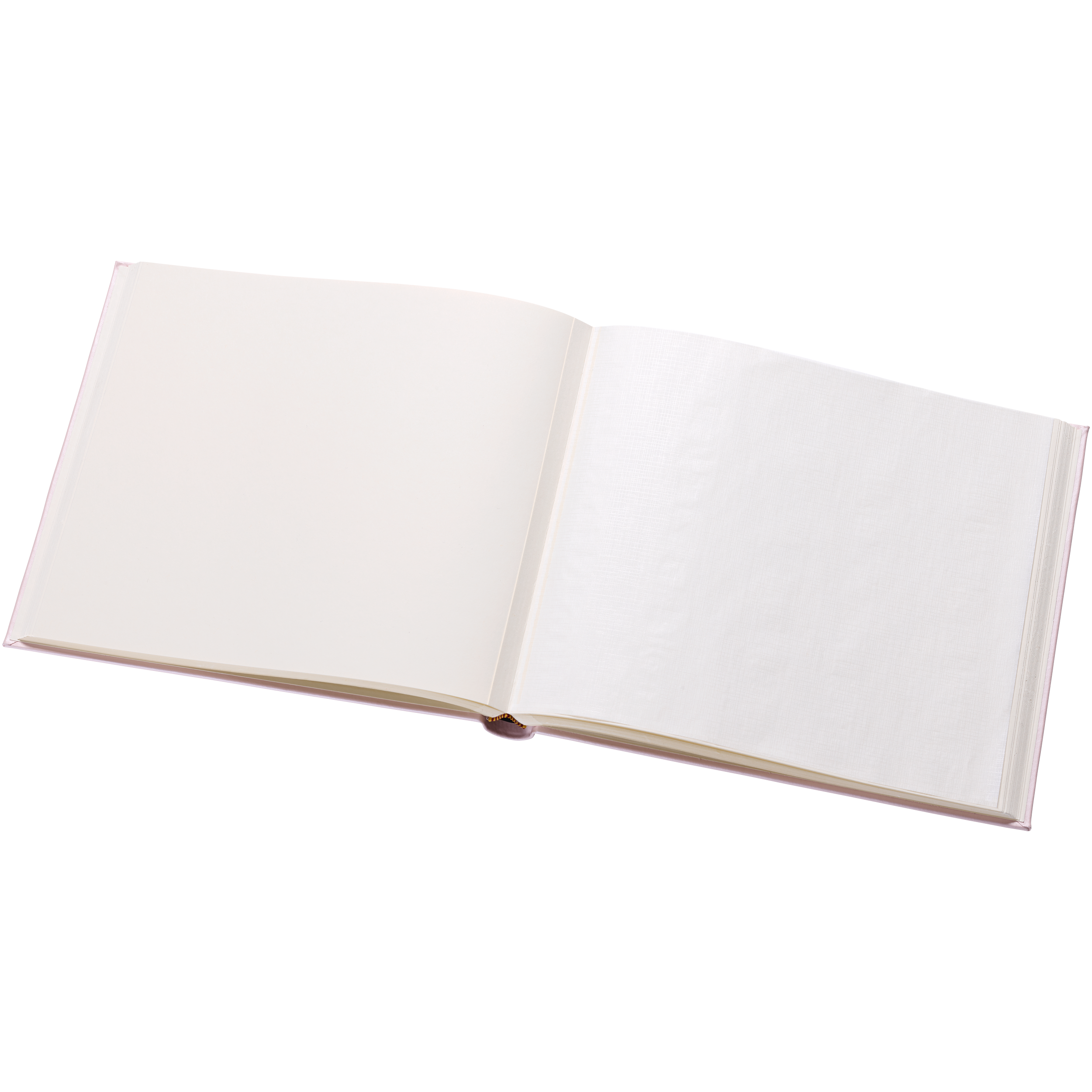 Photo Album Pink, image 1