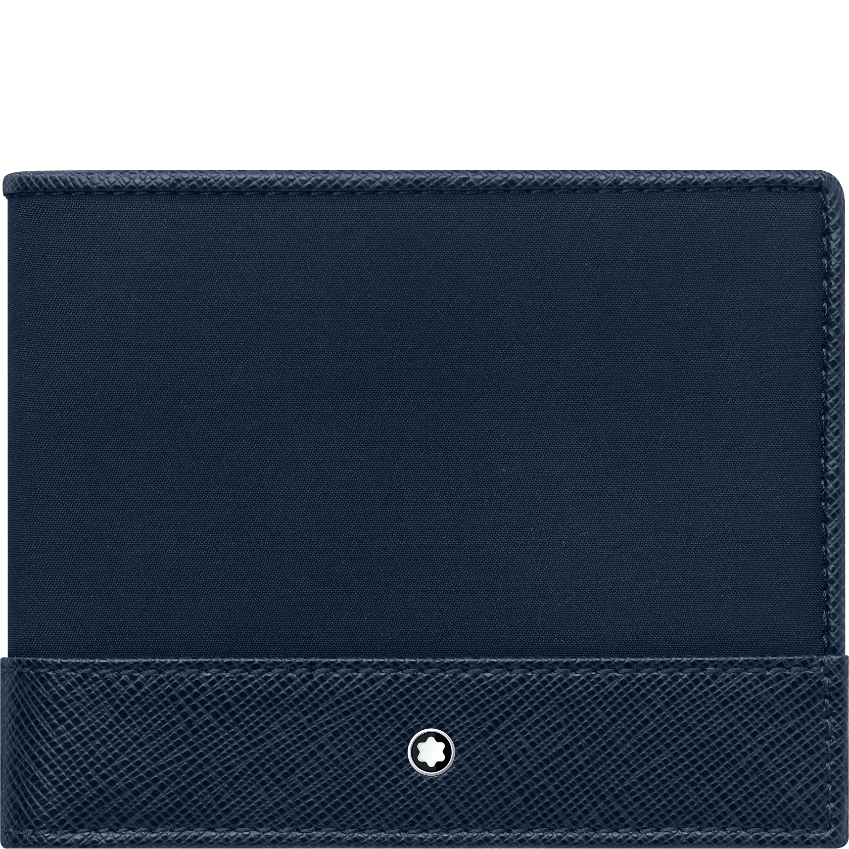 2 صورة ،Wallet 6cc