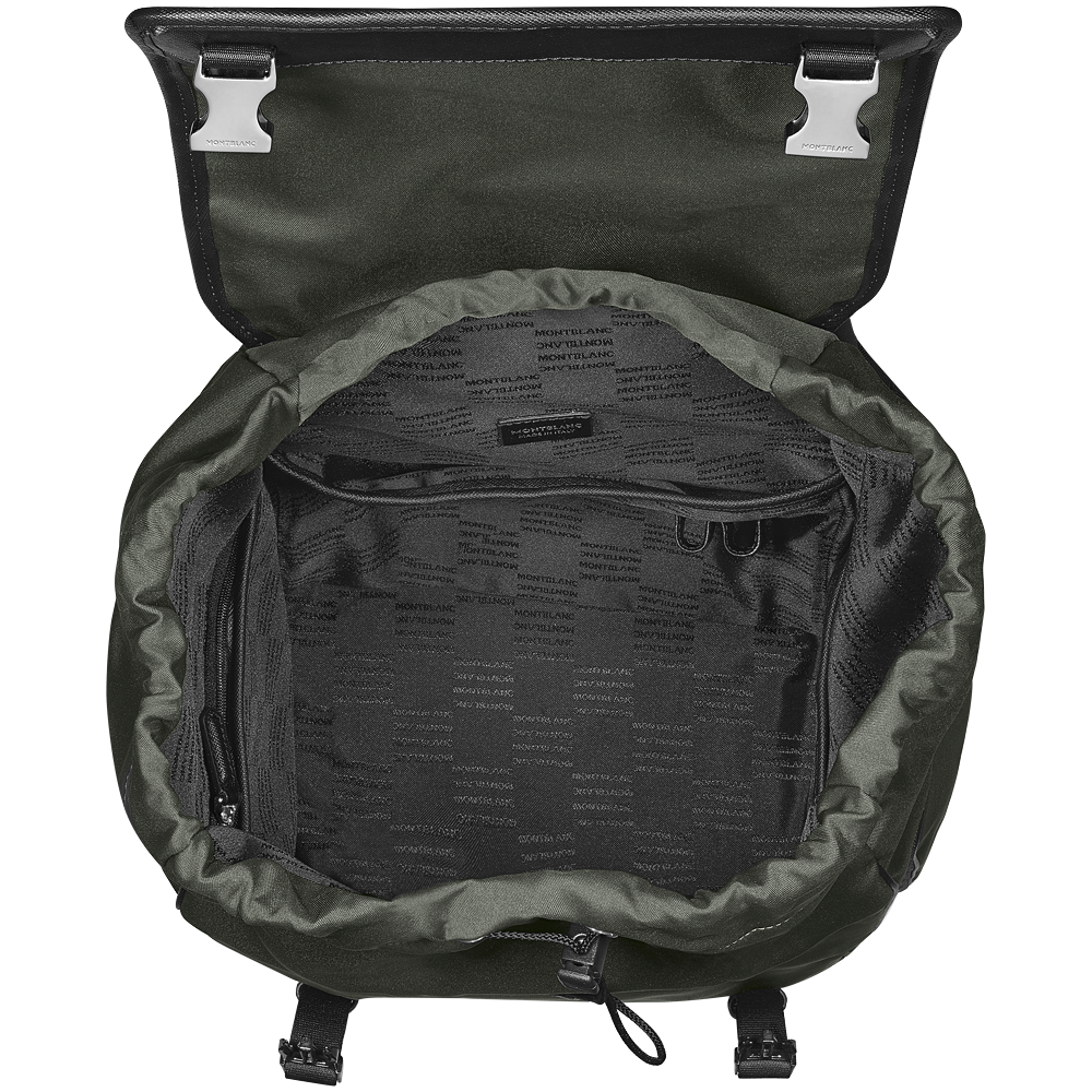 Meisterstück Soft Grain Travel Companion, image 335