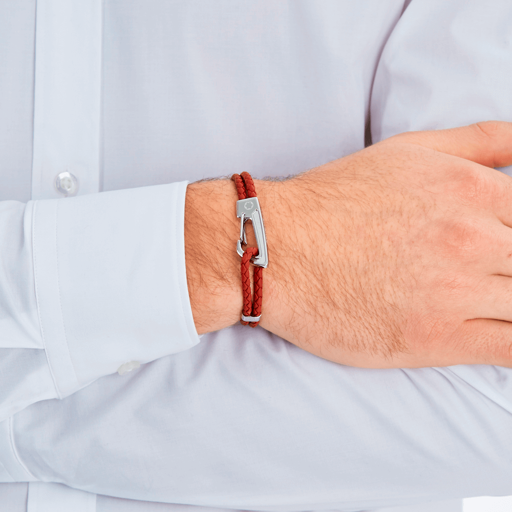 Men's bracelet, image 4