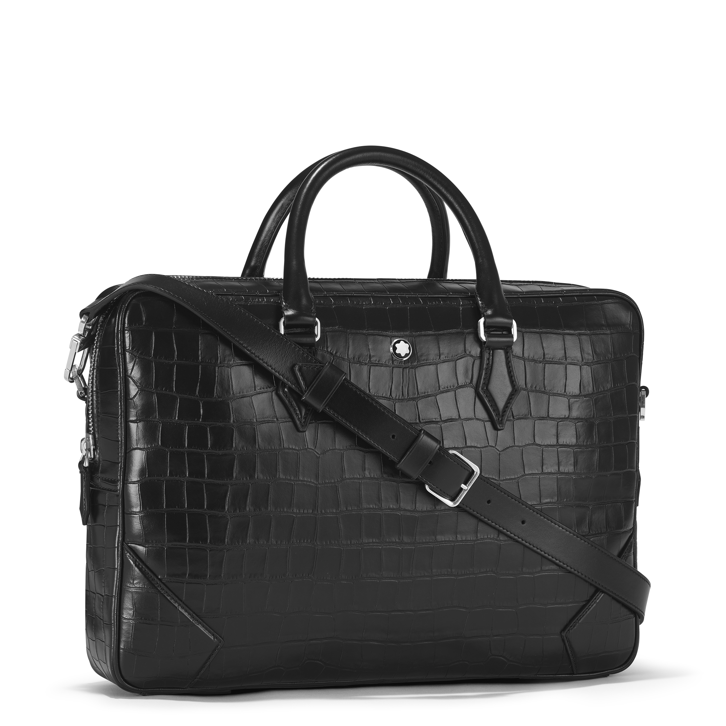 Meisterstück Selection document case, image 2